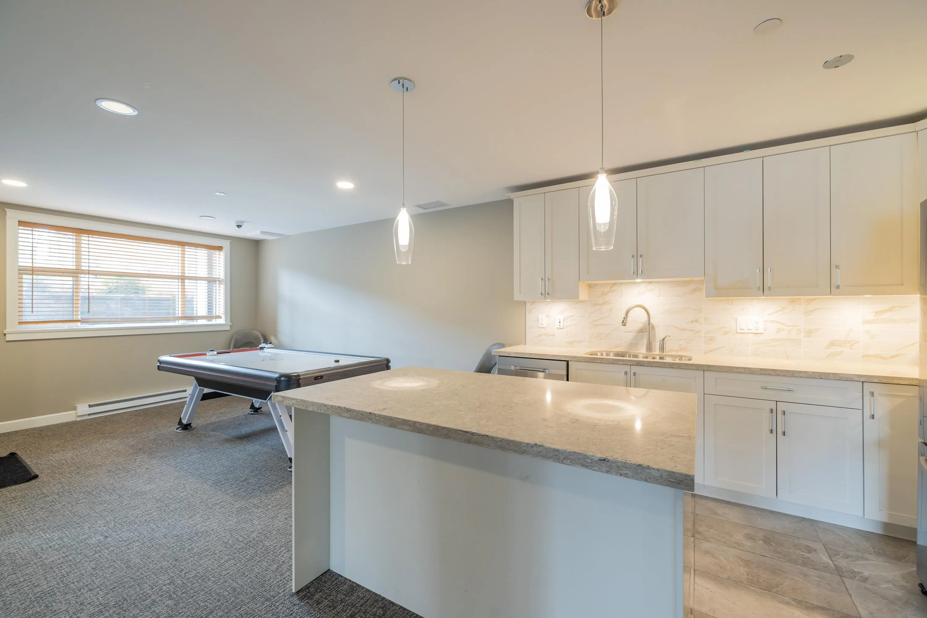 20325 85 Avenue #609