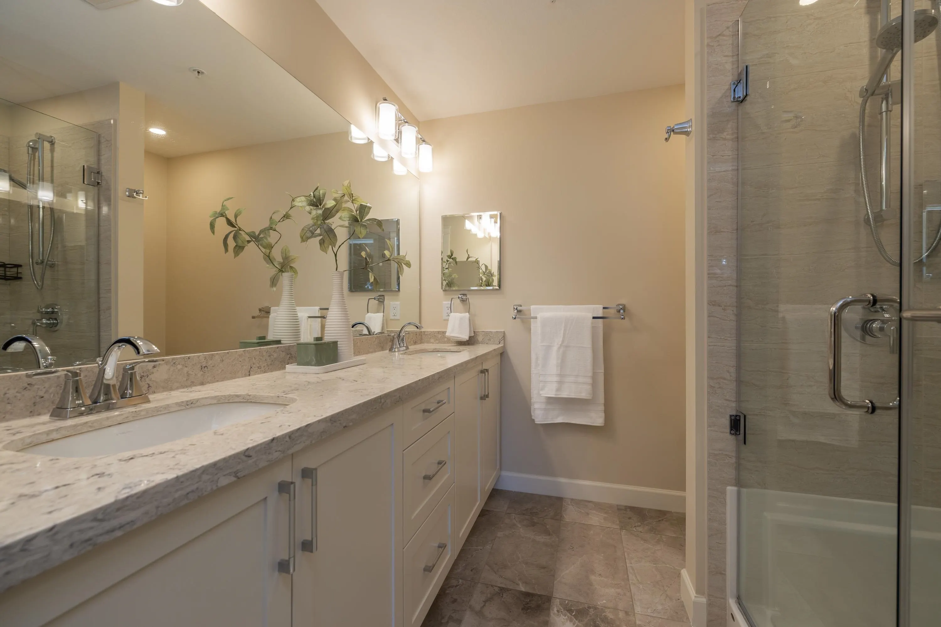 20325 85 Avenue #609