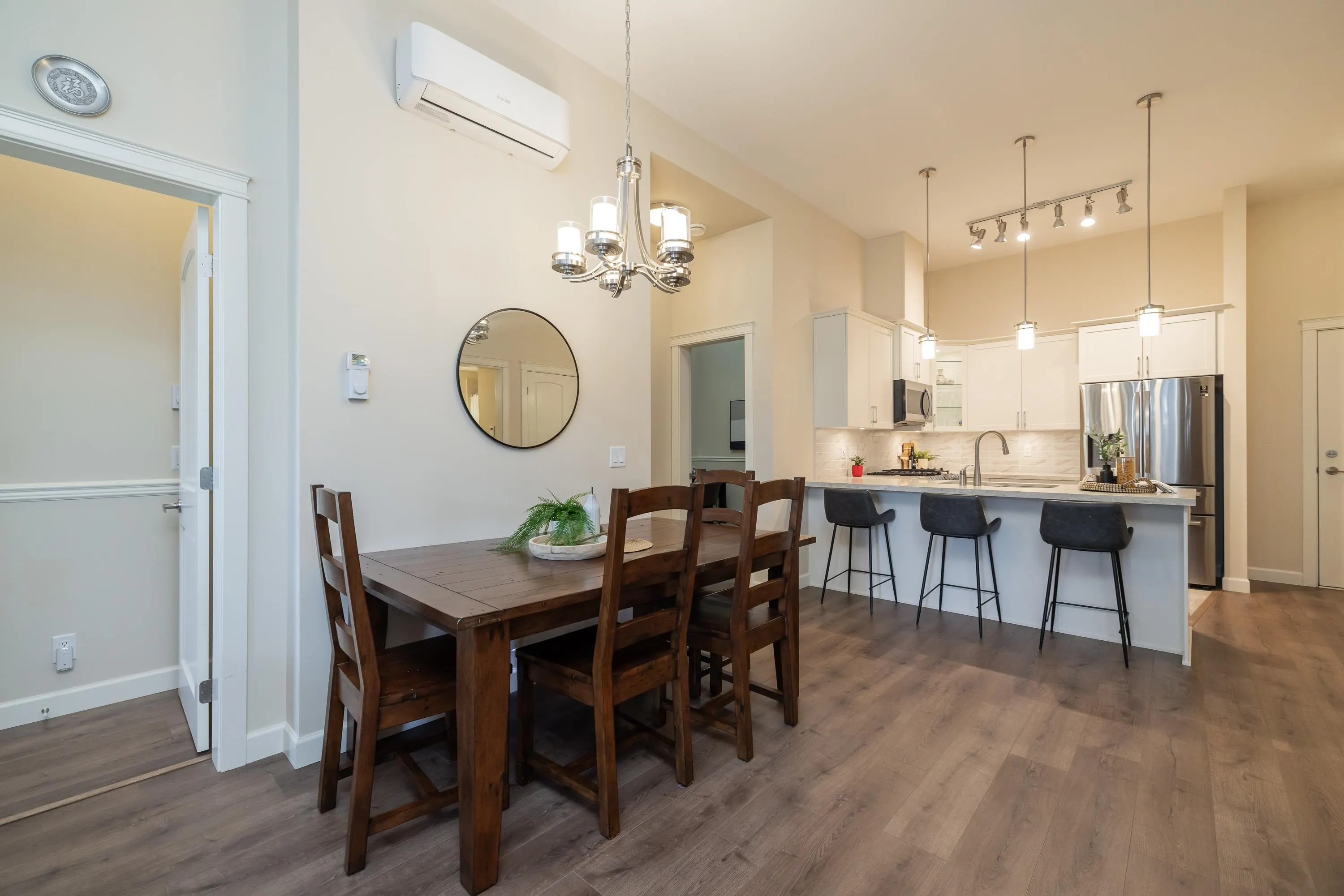 20325 85 Avenue #609