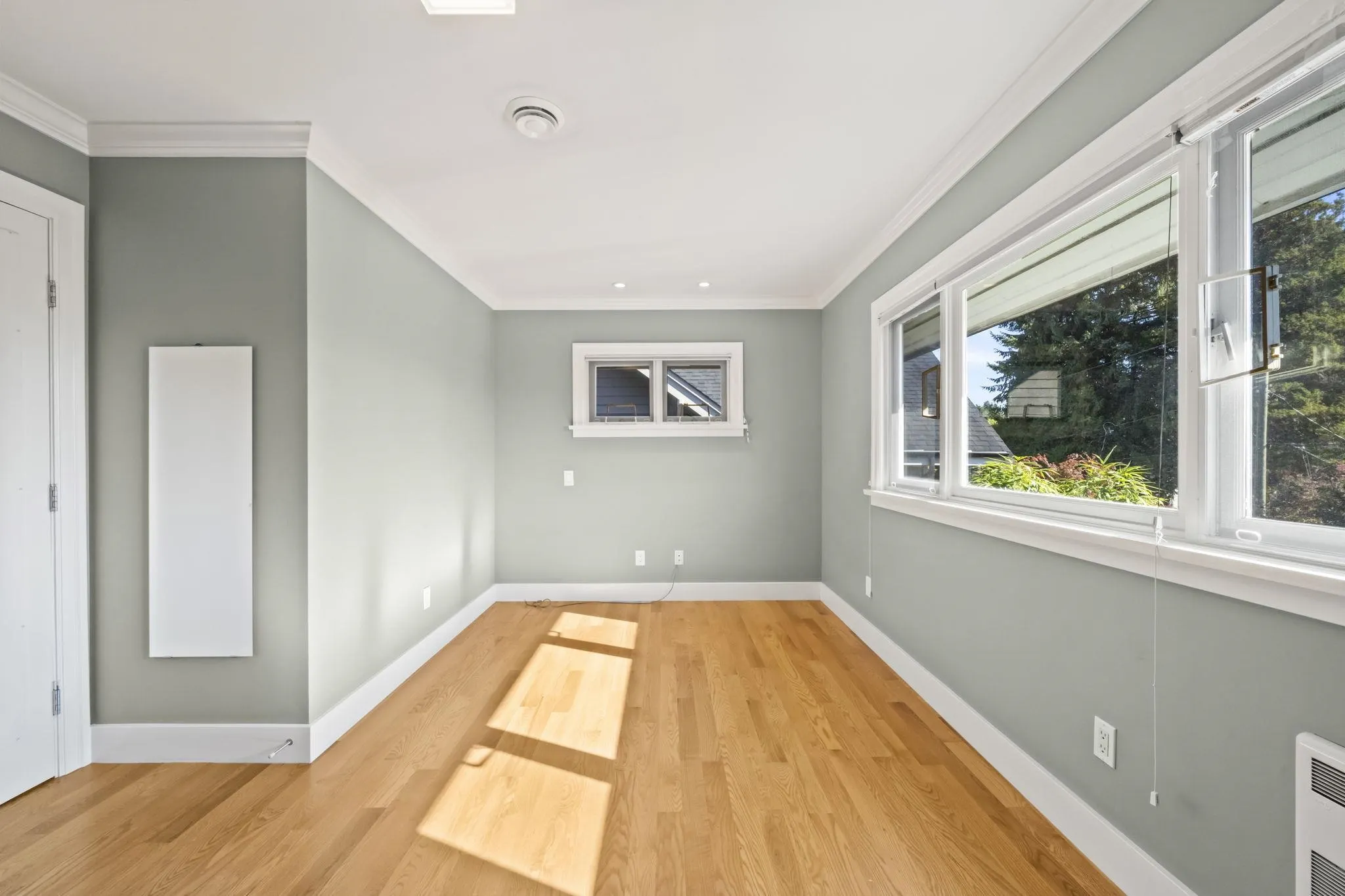 2896 W 38th Avenue