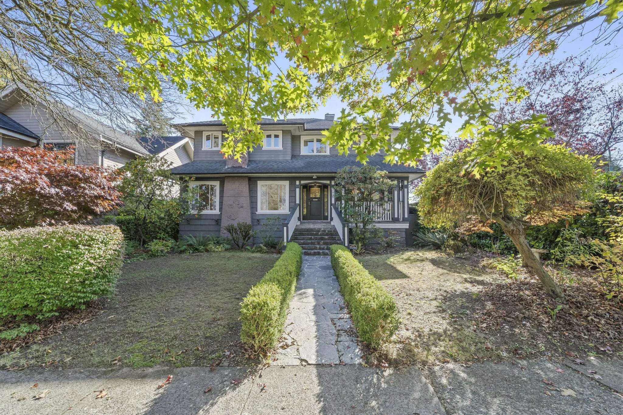 2896 W 38th Avenue
