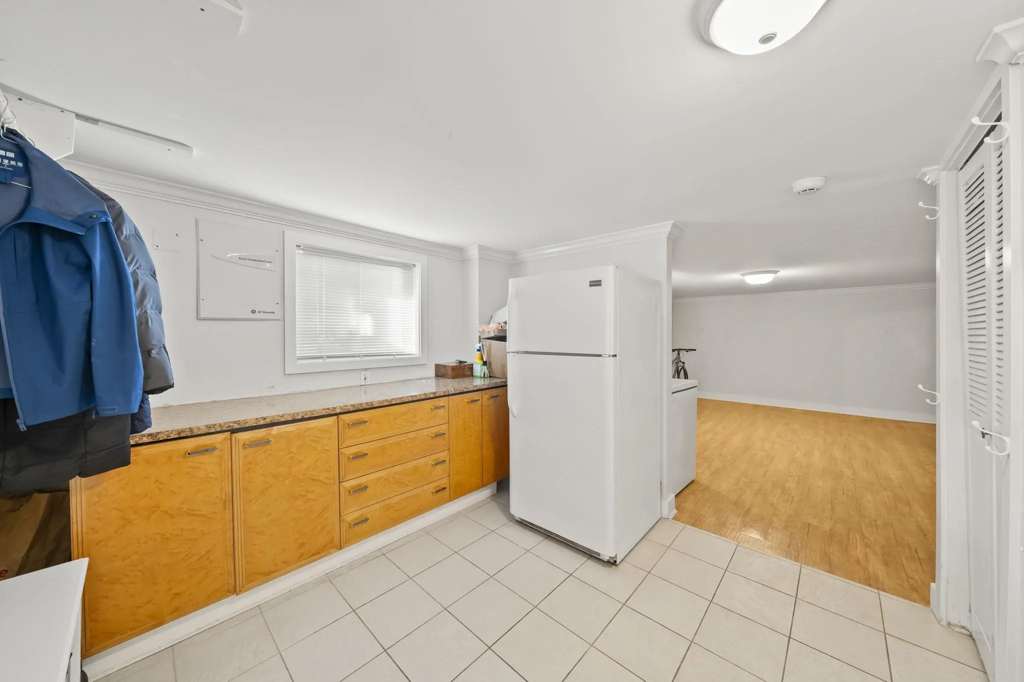 2896 W 38th Avenue