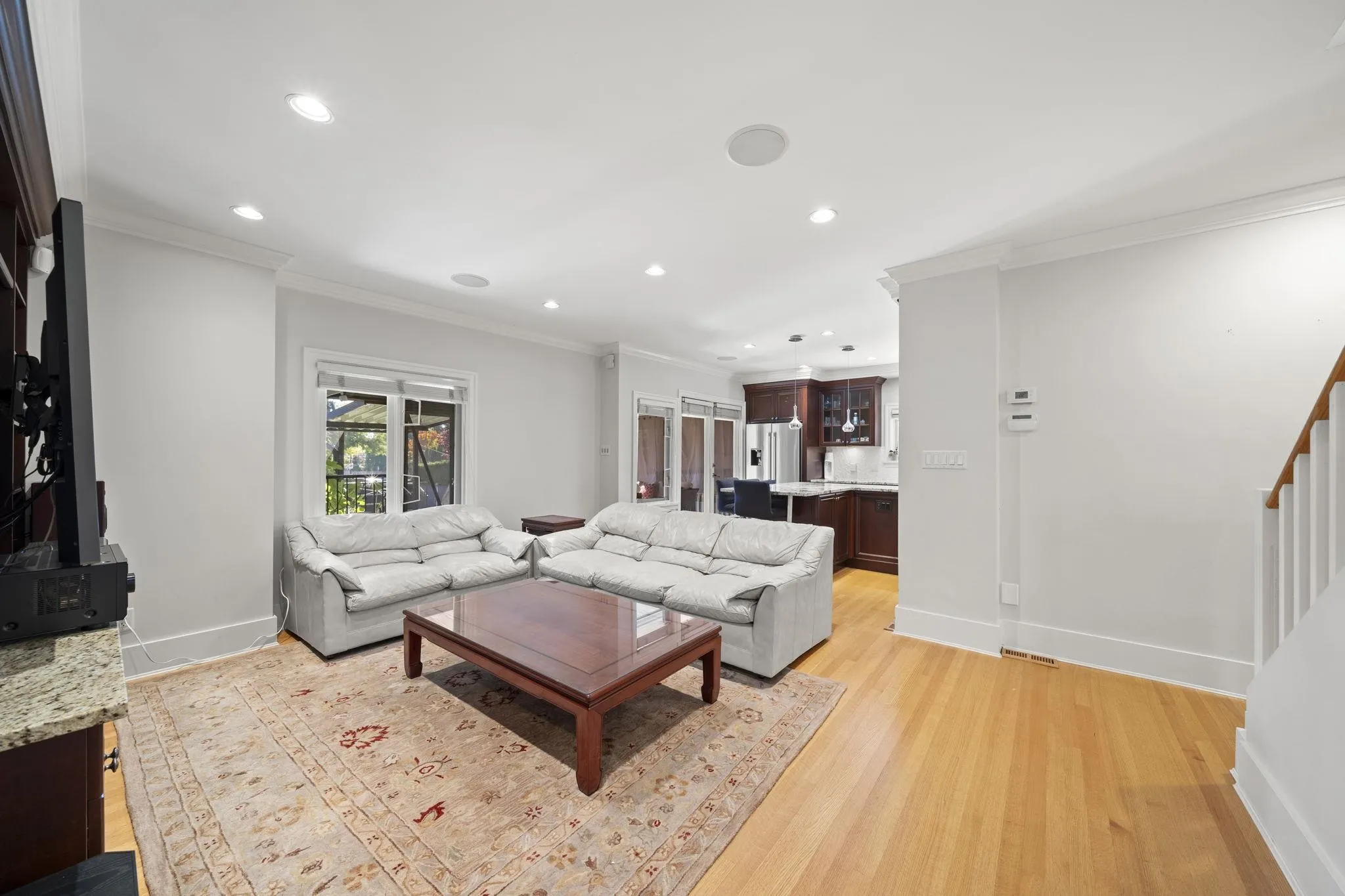 2896 W 38th Avenue