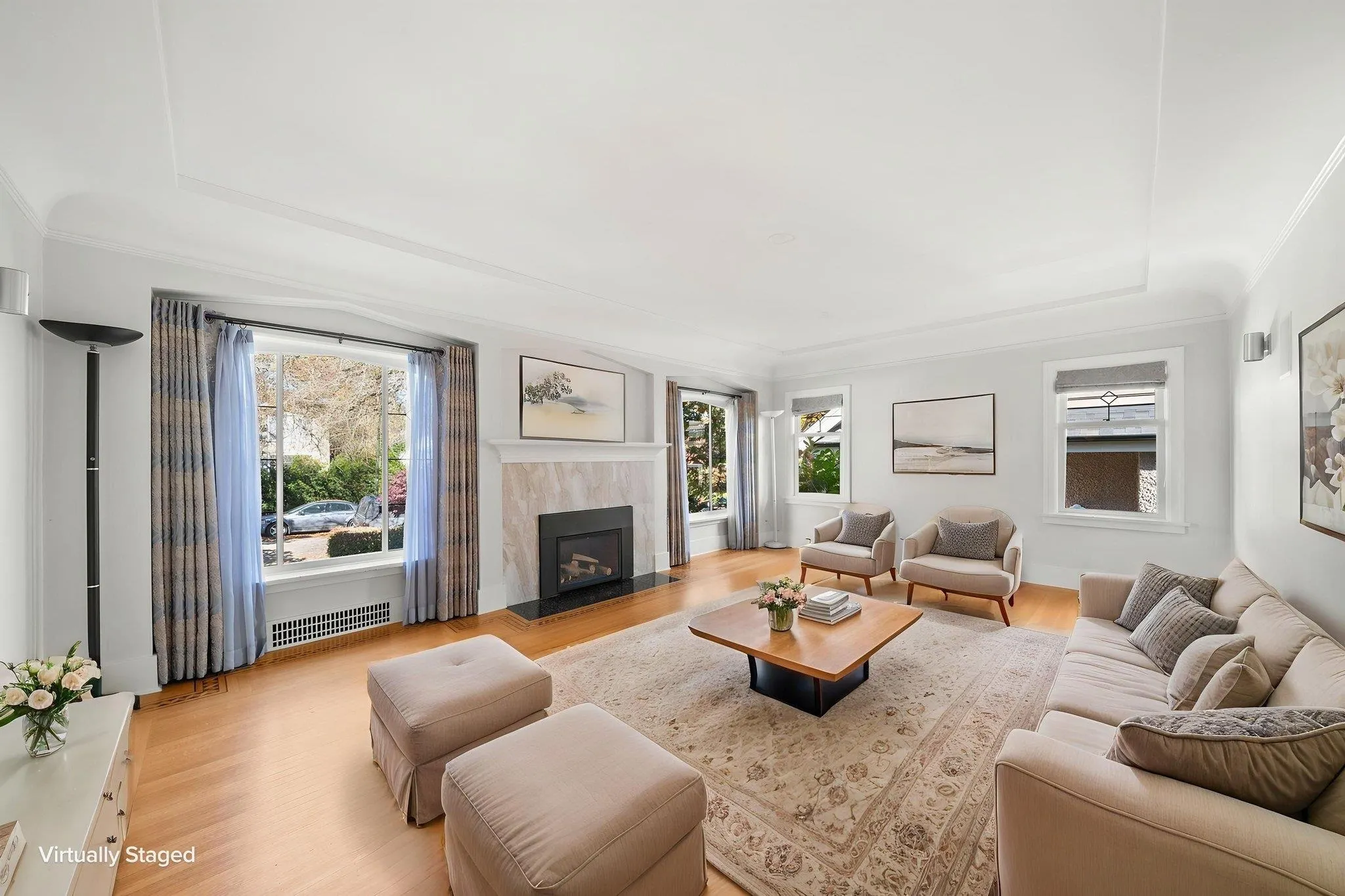2896 W 38th Avenue