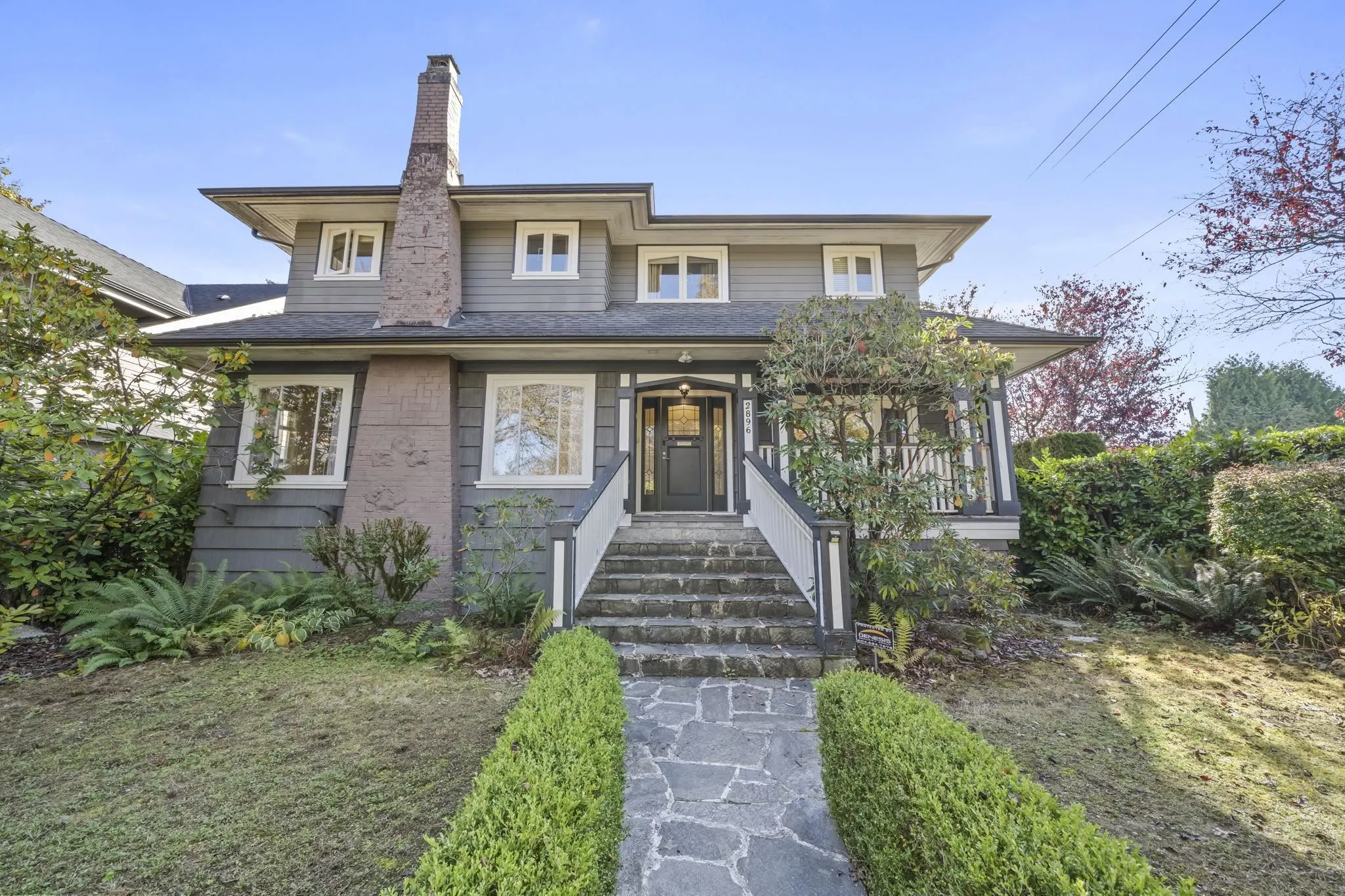 2896 W 38th Avenue
