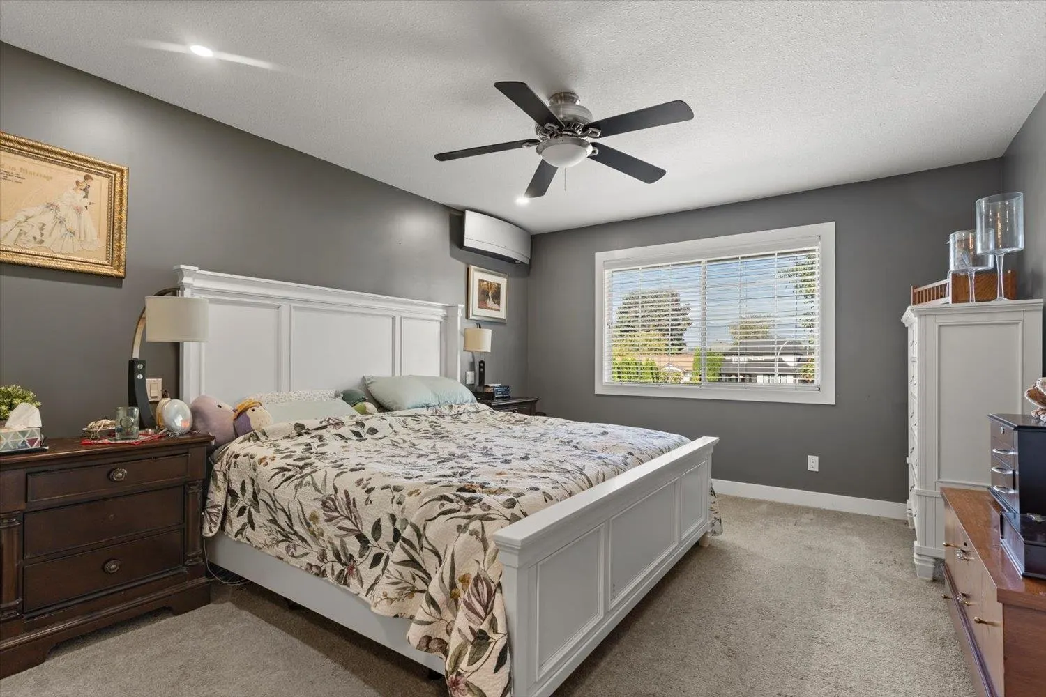 6750 Worthington Place