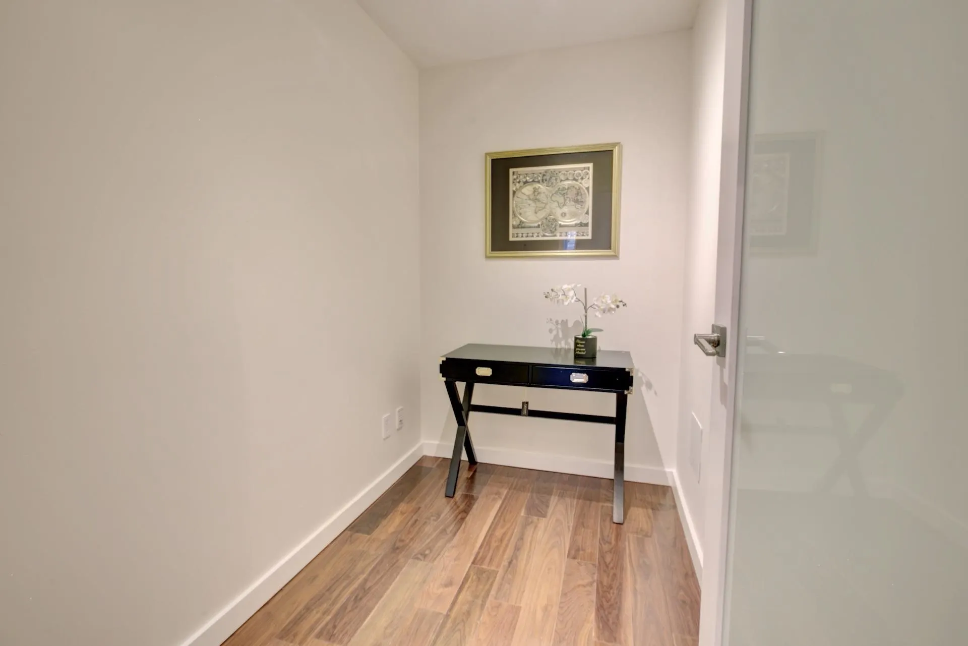 1001 Homer Street #2403