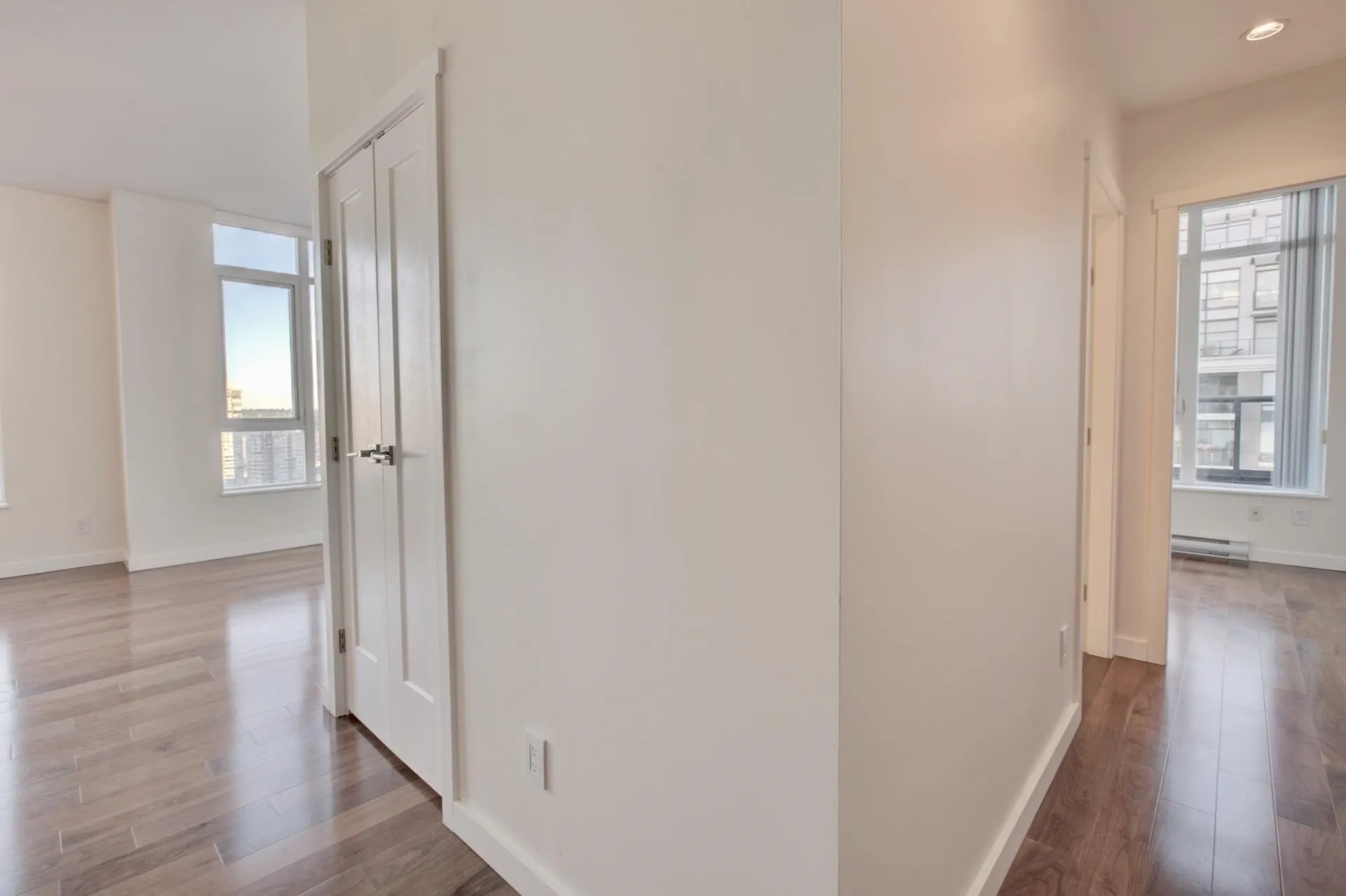 1001 Homer Street #2403