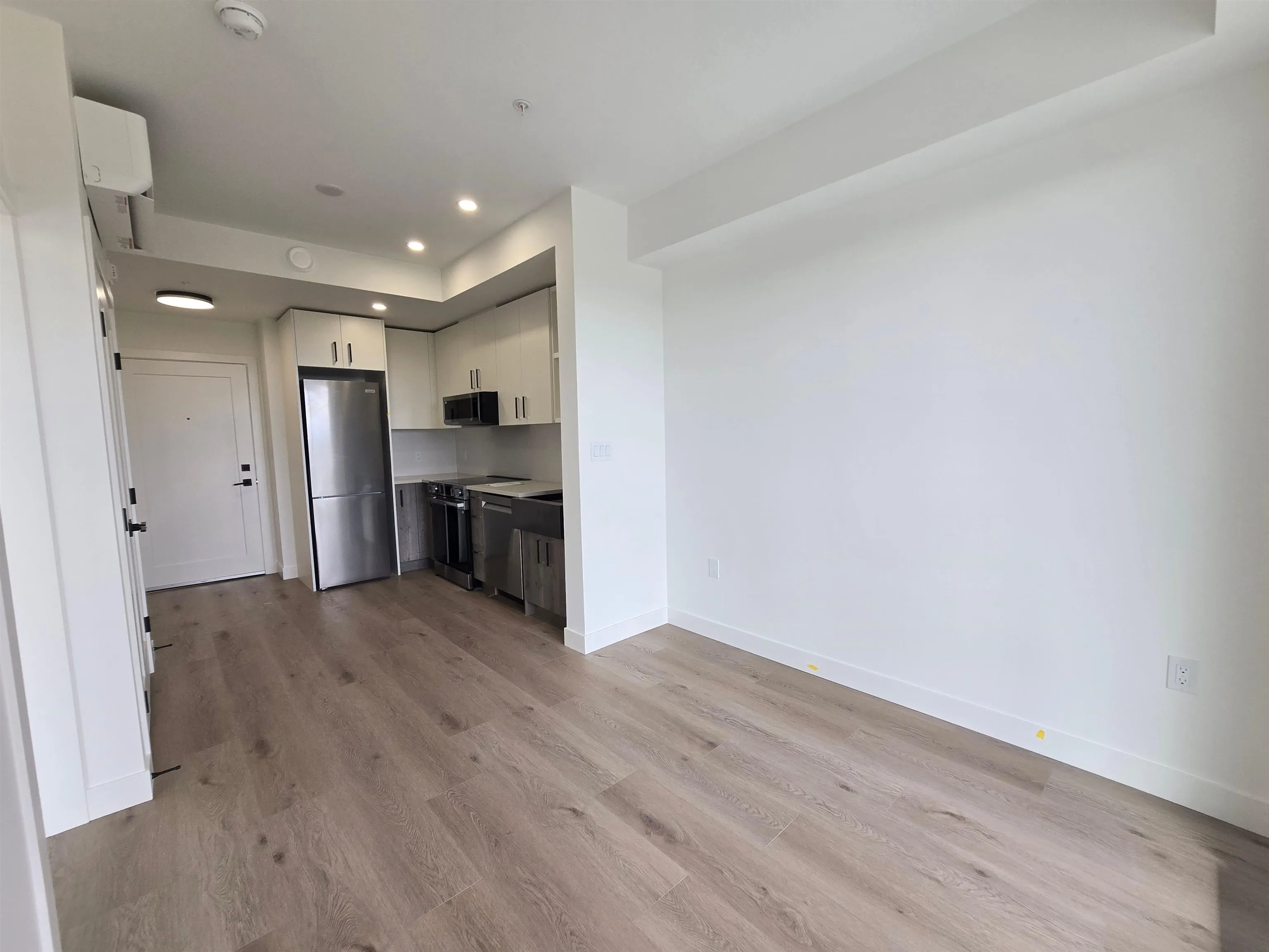 10405 147 Street #414