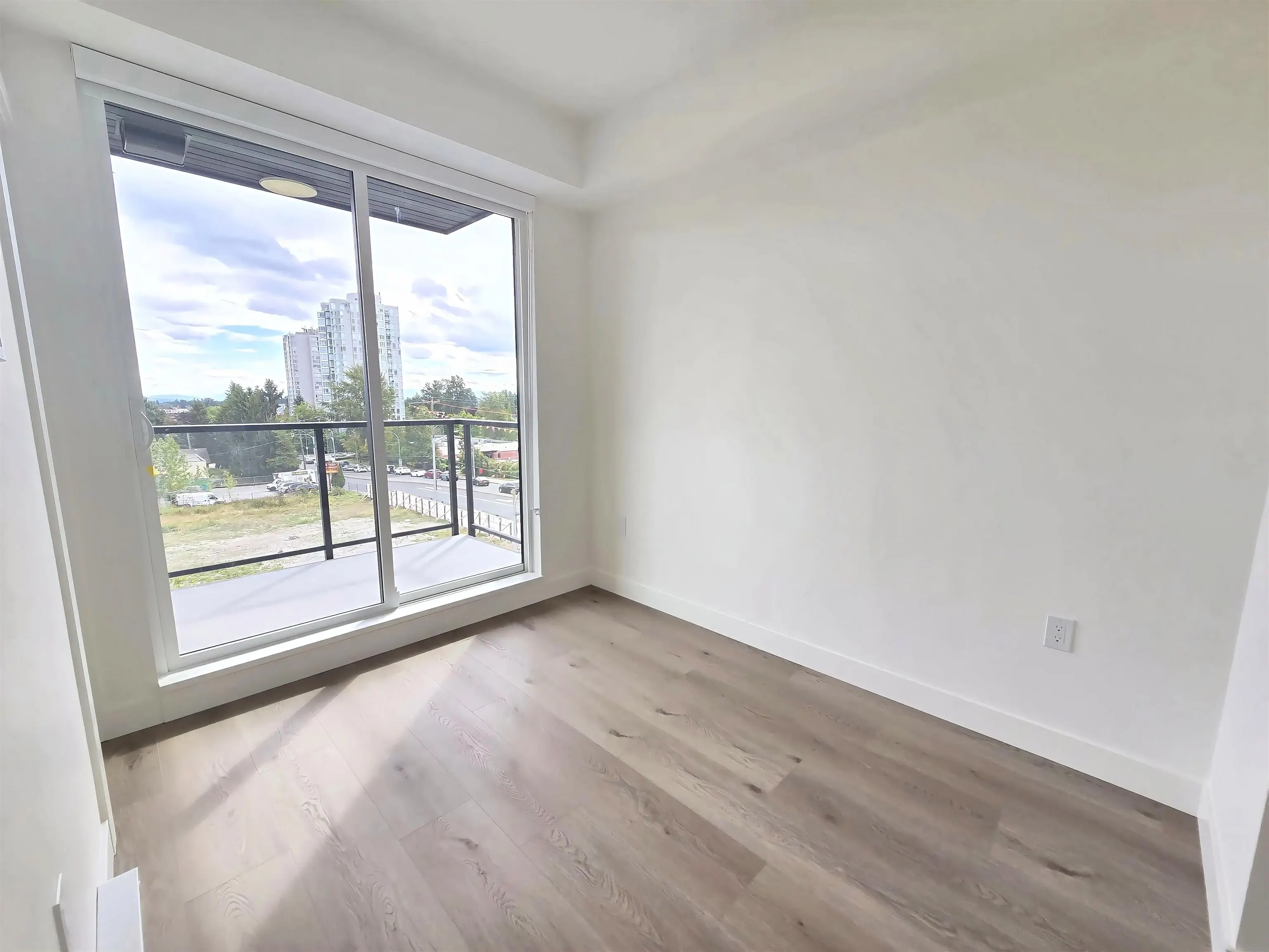 10405 147 Street #414