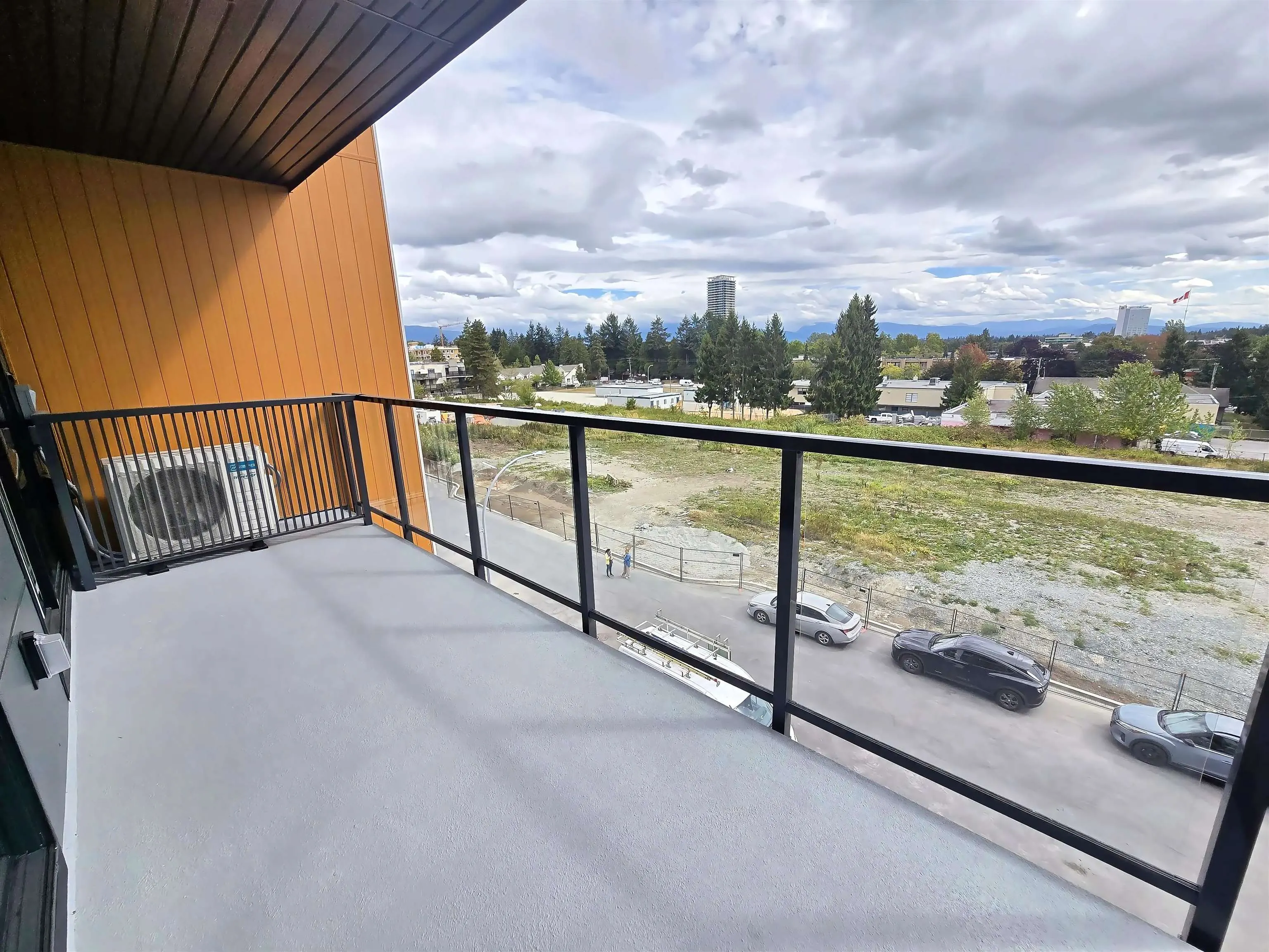10405 147 Street #414