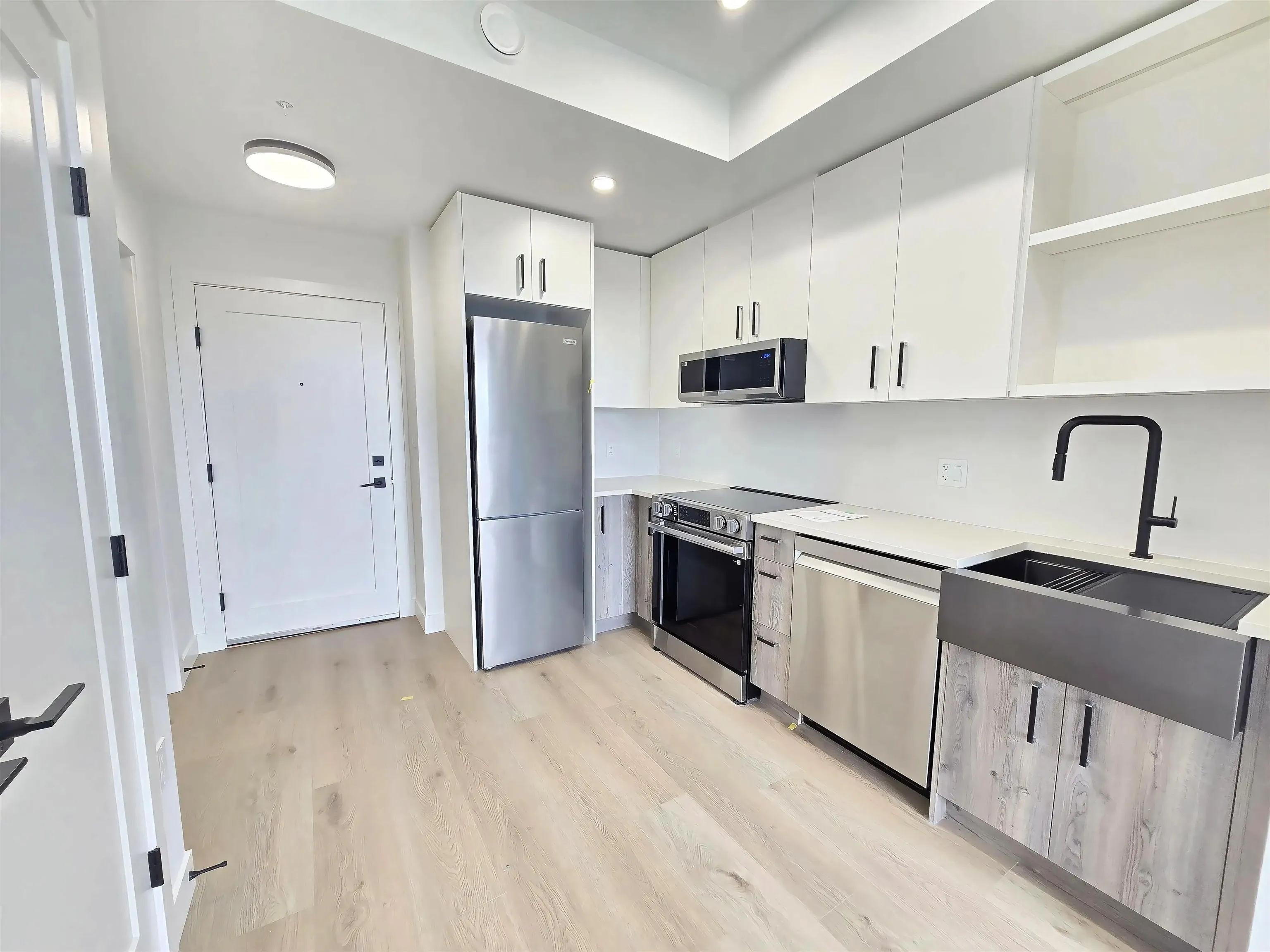 10405 147 Street #414