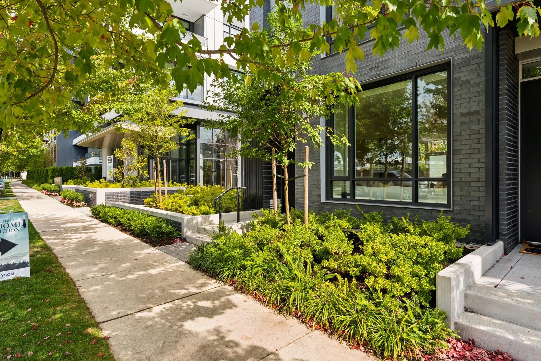6138 Birney Avenue #1