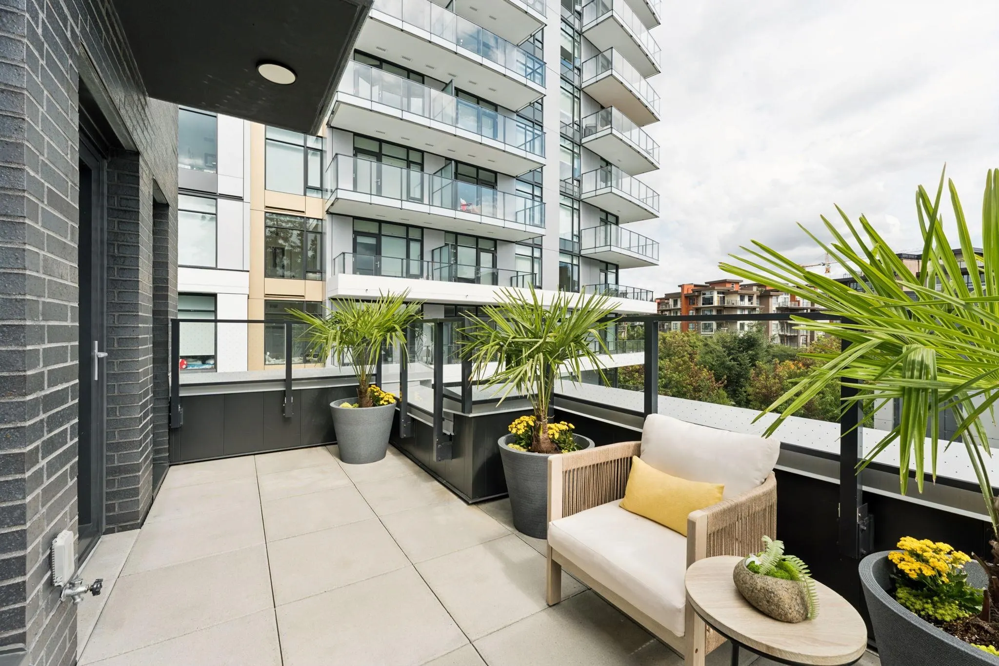 6138 Birney Avenue #1