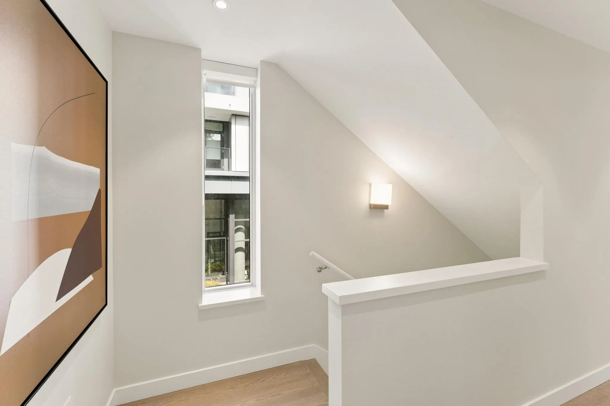 6138 Birney Avenue #1