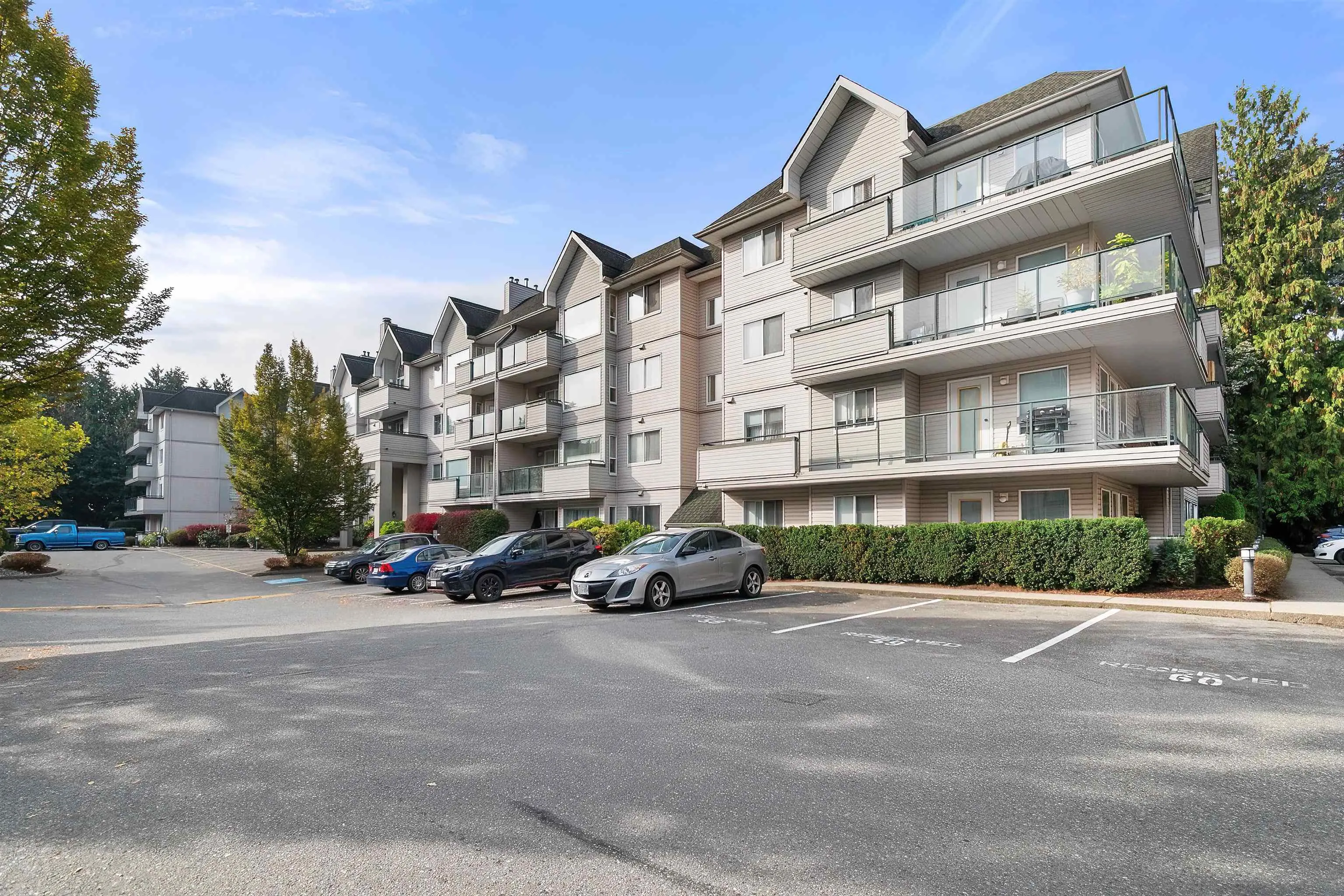 33708 King Road #206