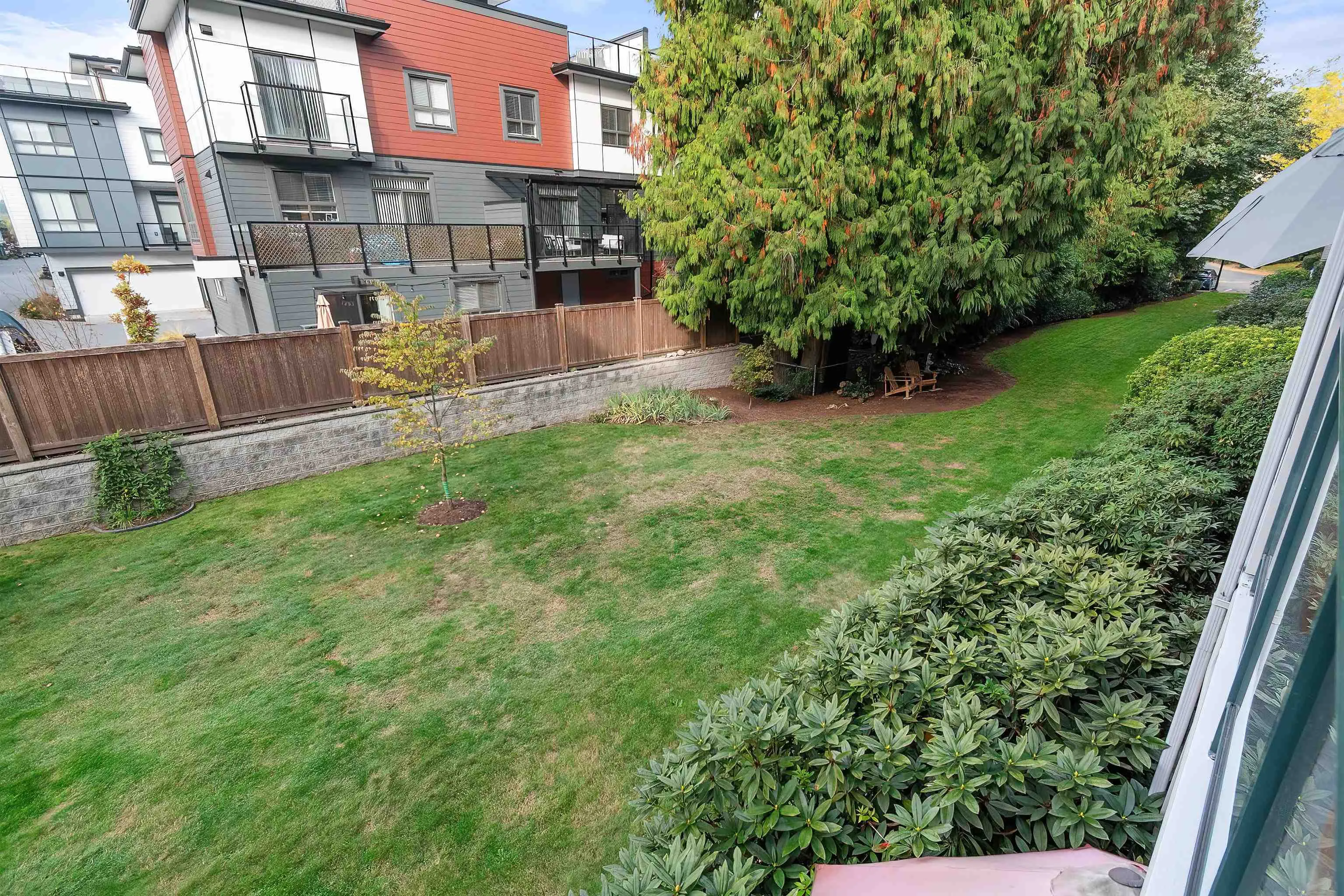 33708 King Road #206