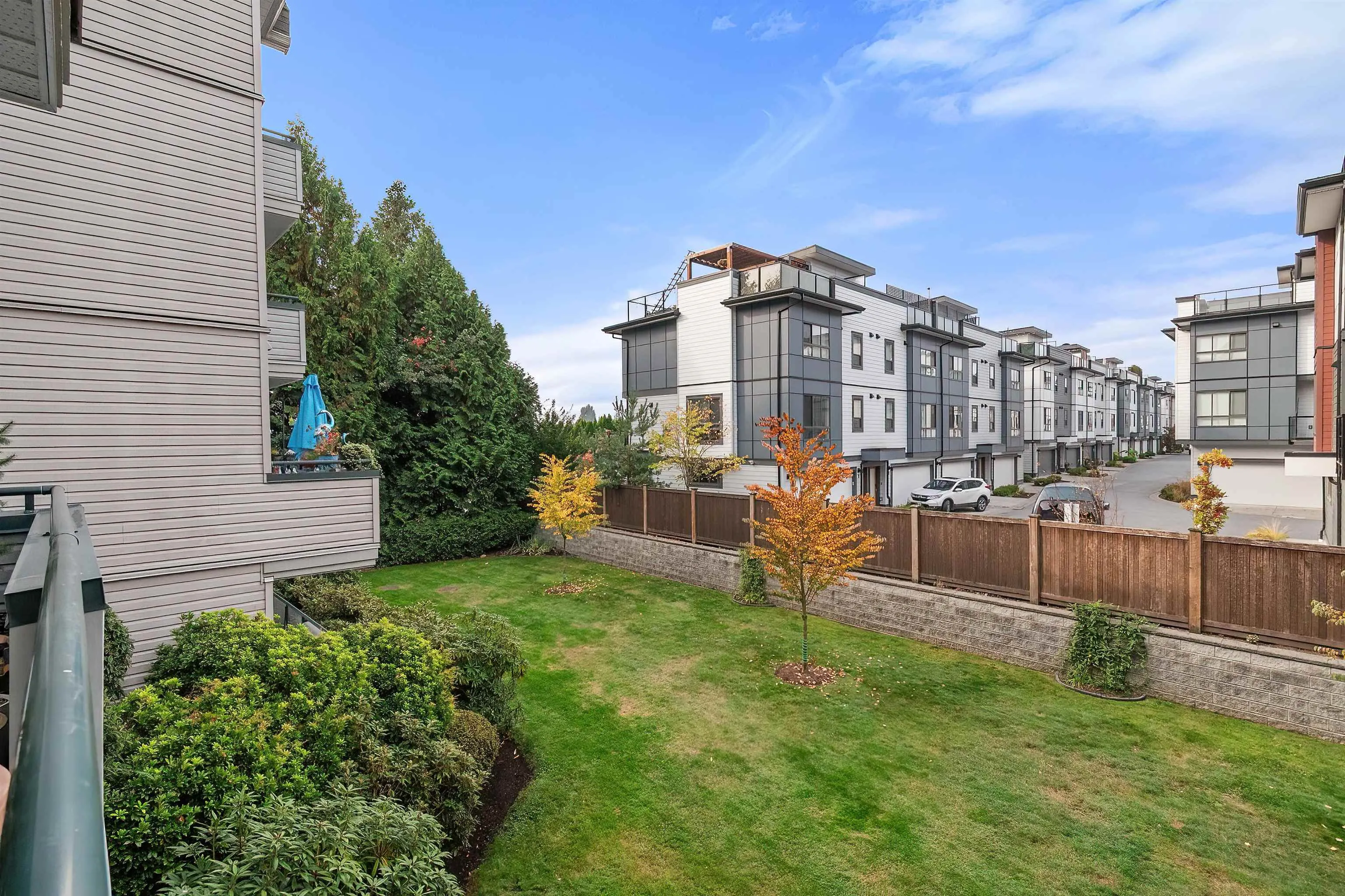 33708 King Road #206