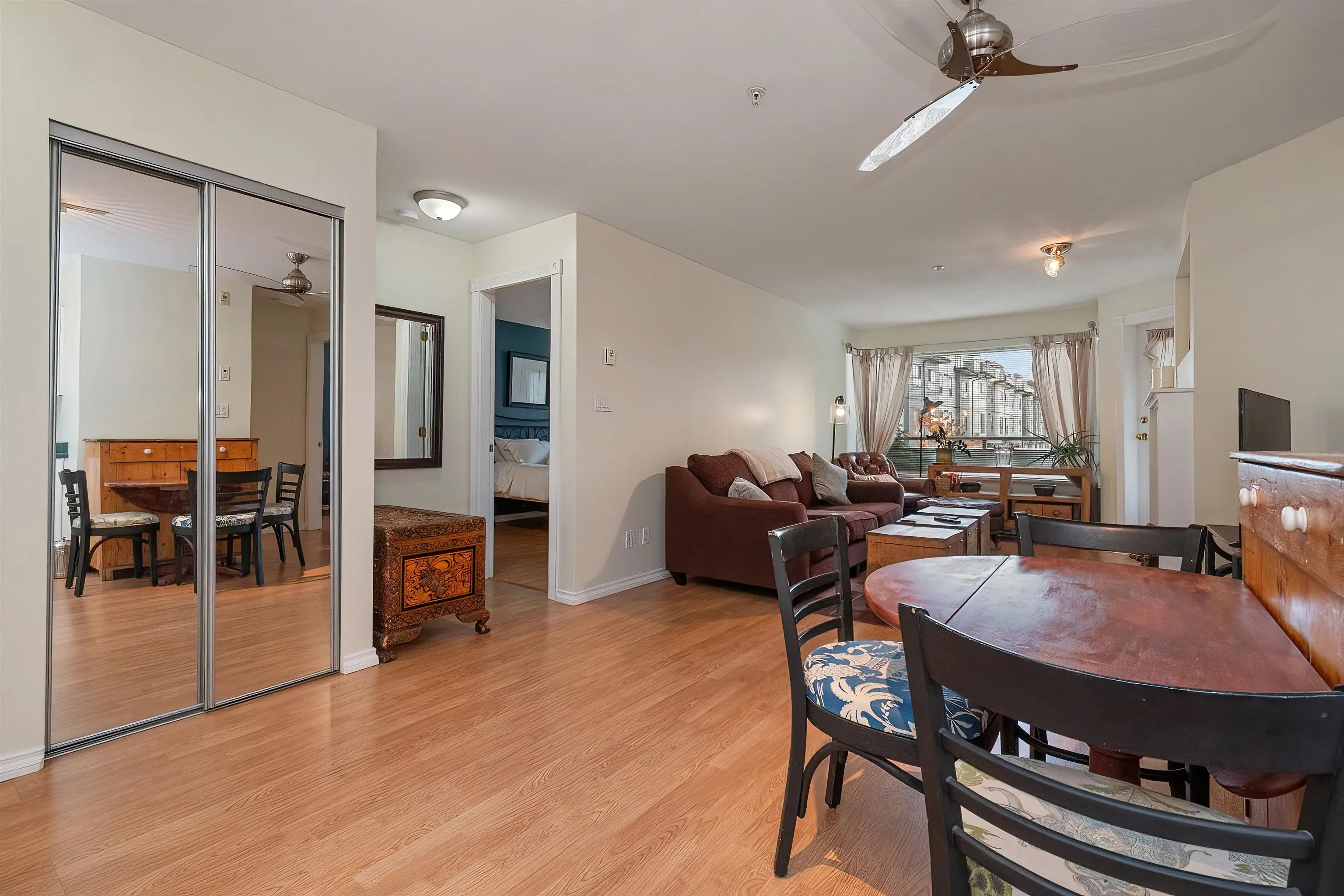 33708 King Road #206