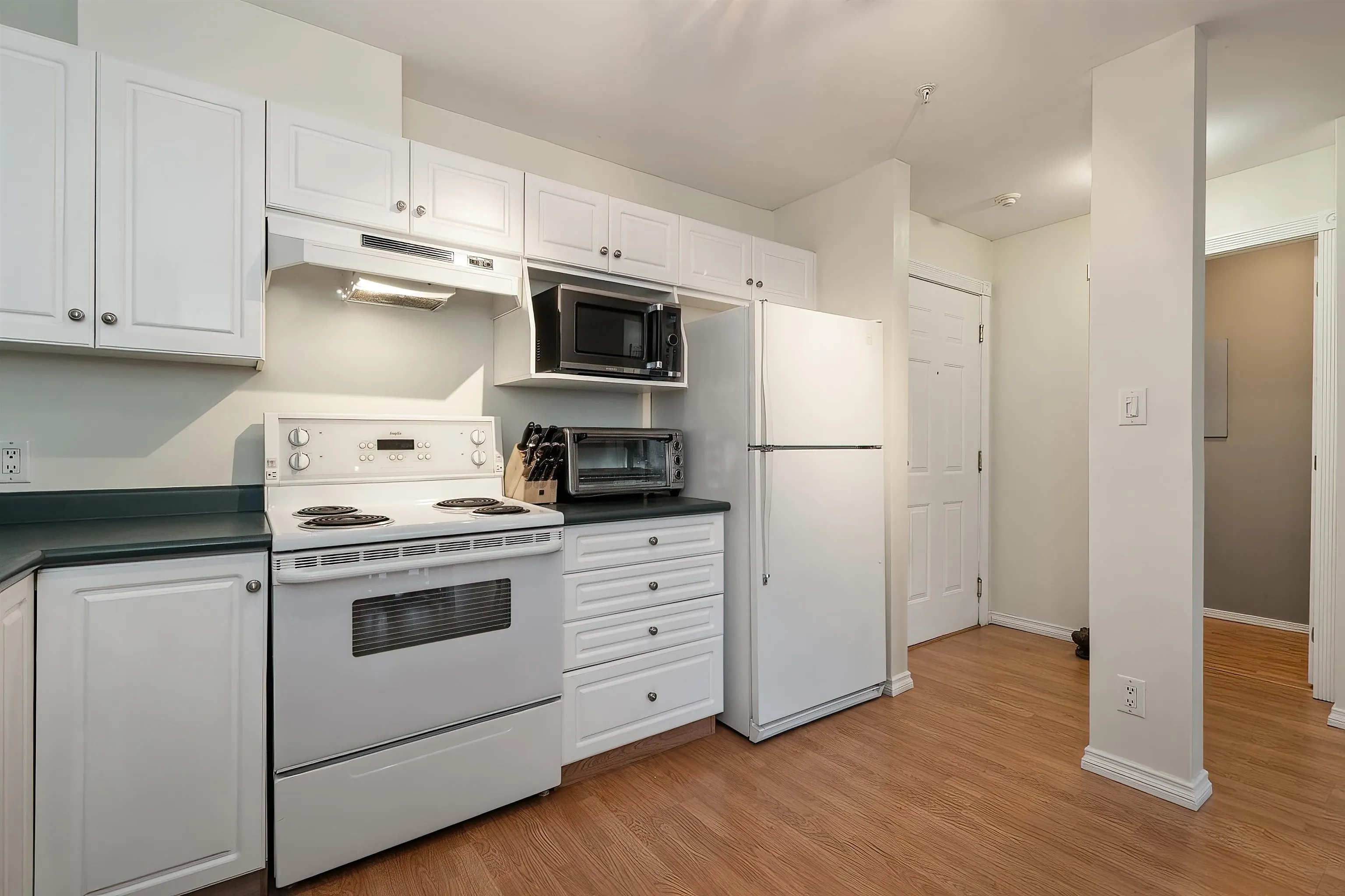 33708 King Road #206
