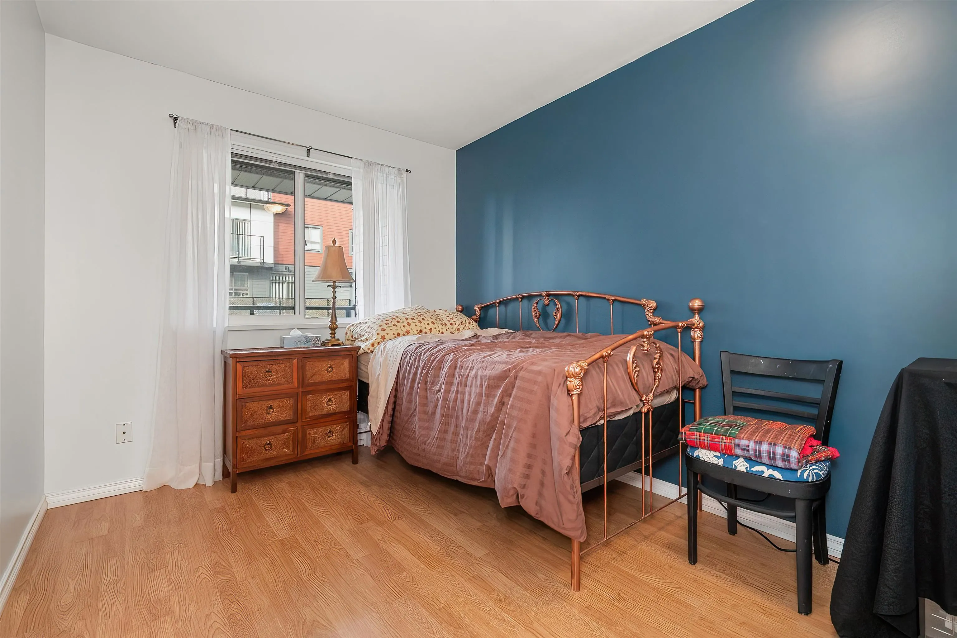 33708 King Road #206