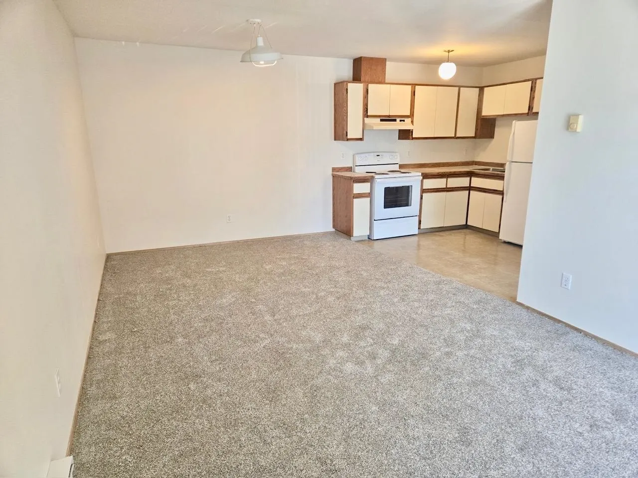 45655 Mcintosh Drive #21