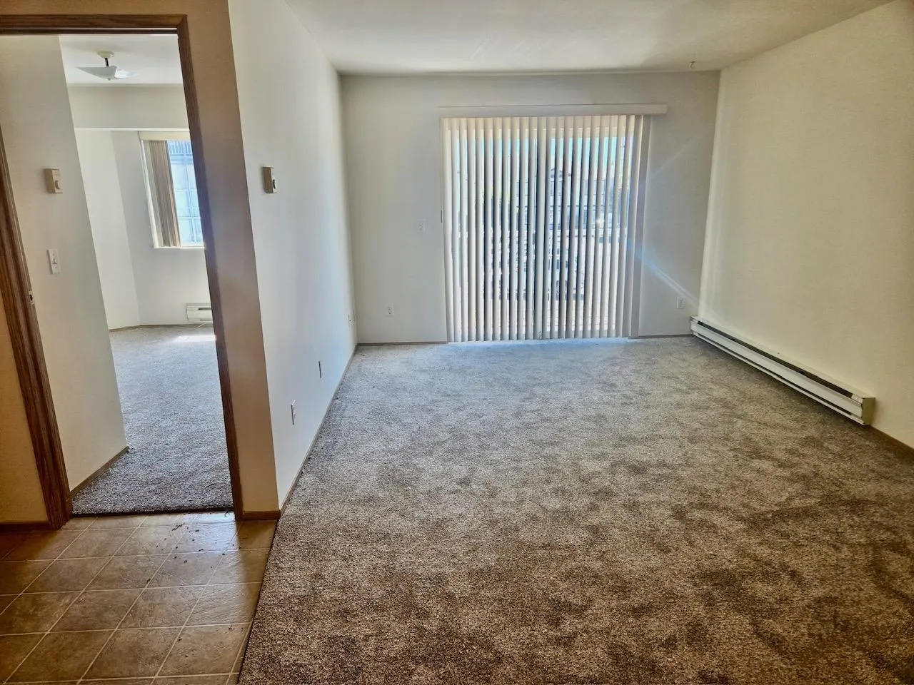 45655 Mcintosh Drive #21
