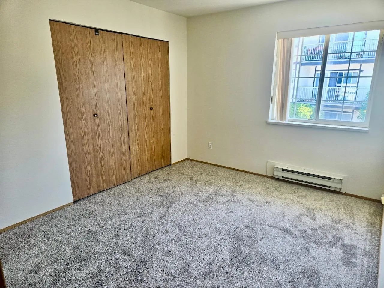 45655 Mcintosh Drive #21