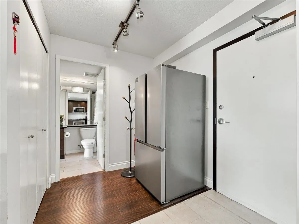 555 Delestre Avenue #1608
