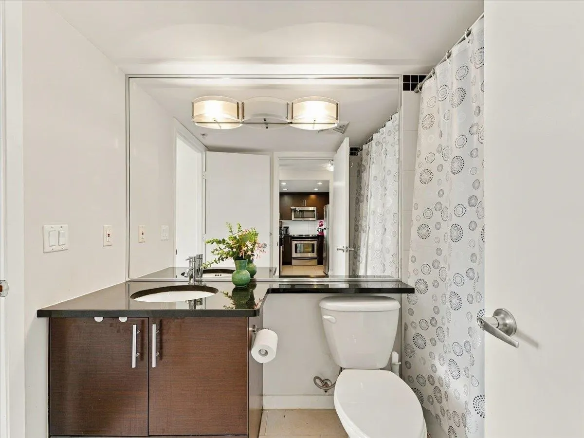 555 Delestre Avenue #1608