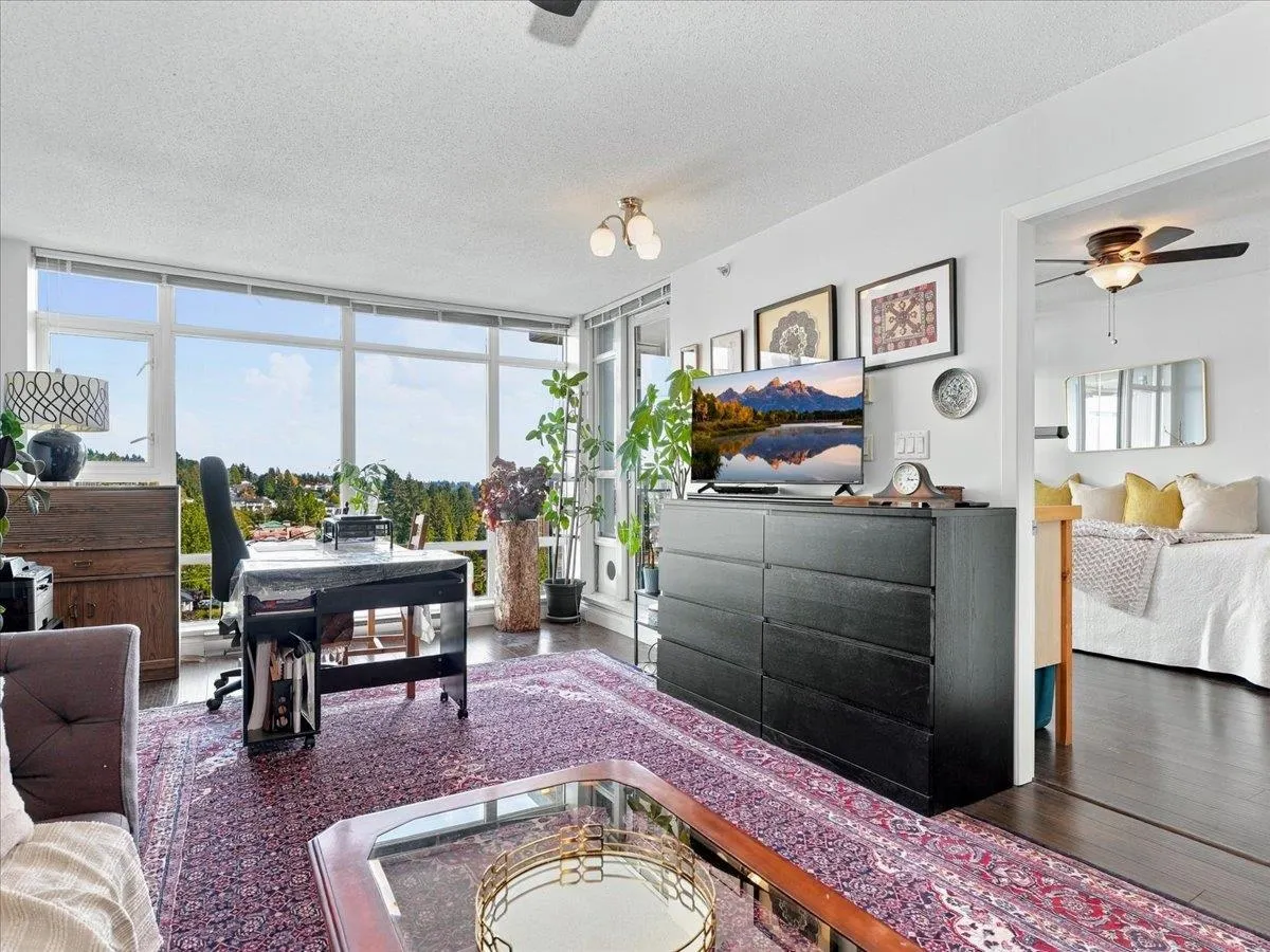 555 Delestre Avenue #1608