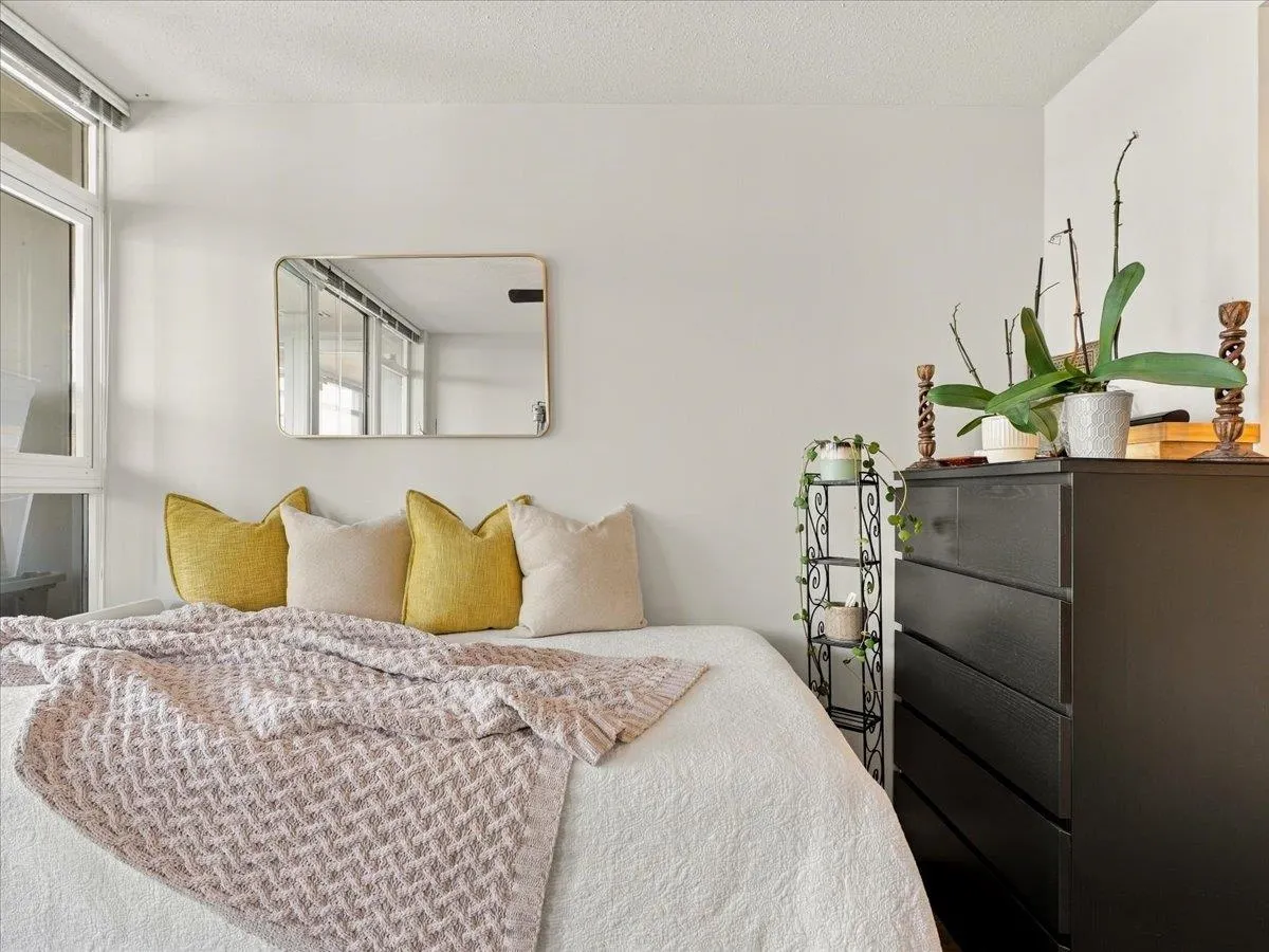 555 Delestre Avenue #1608
