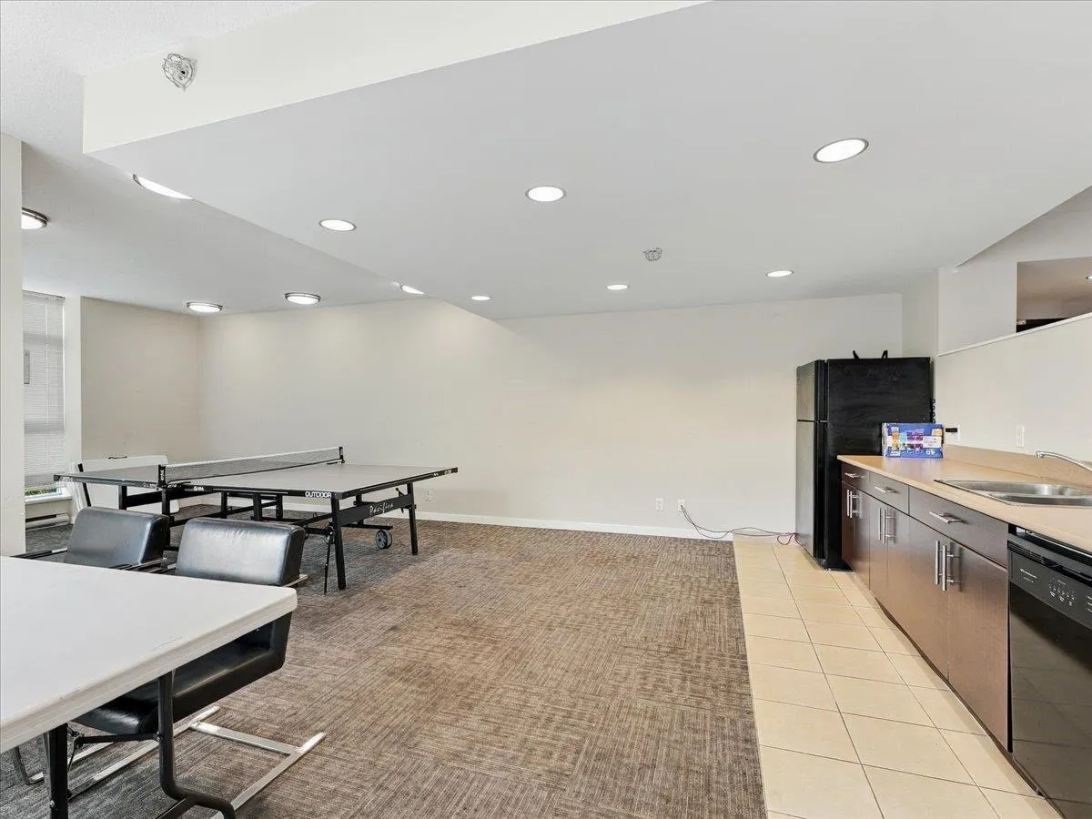 555 Delestre Avenue #1608