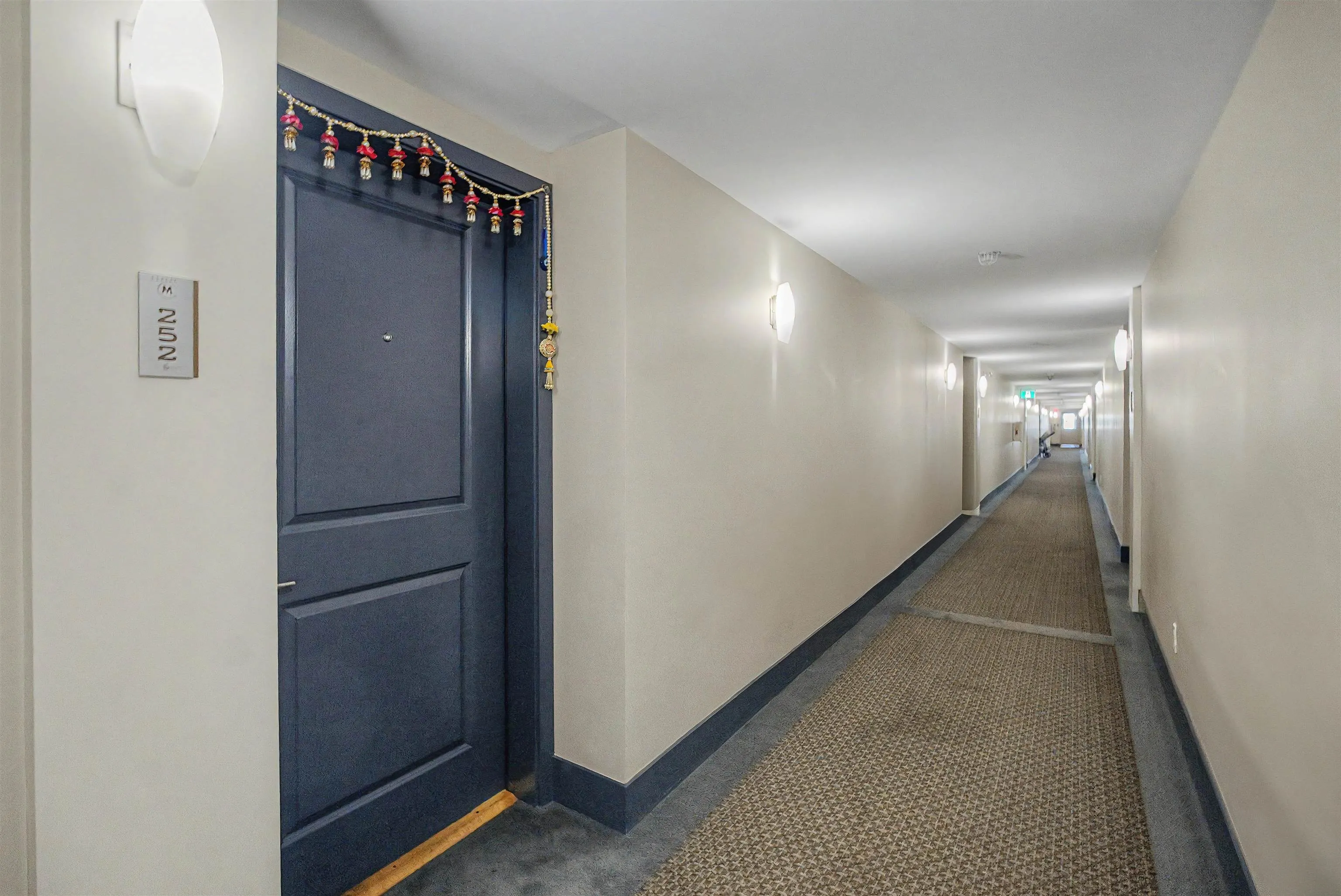 15850 26 Avenue #252