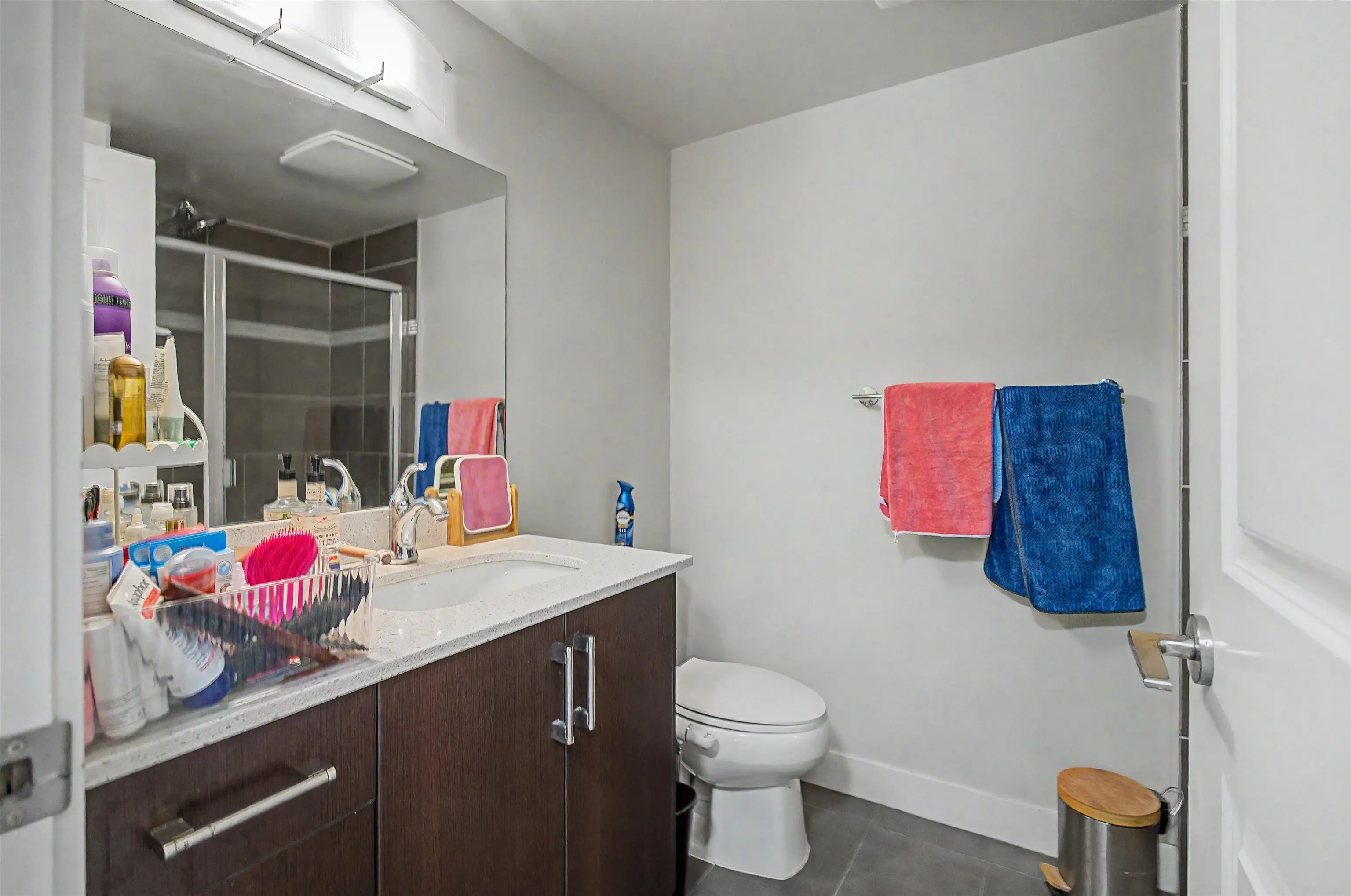 15850 26 Avenue #252