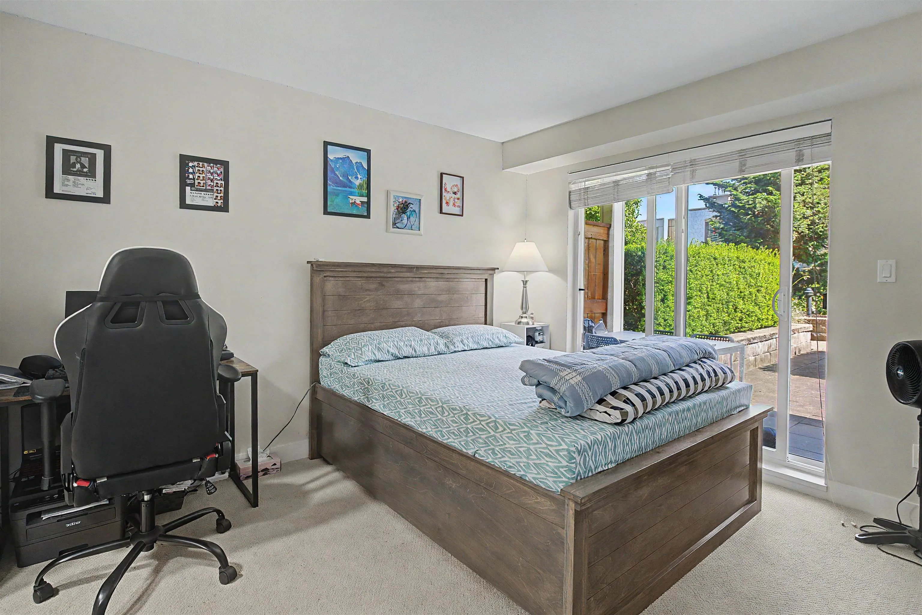 15850 26 Avenue #252