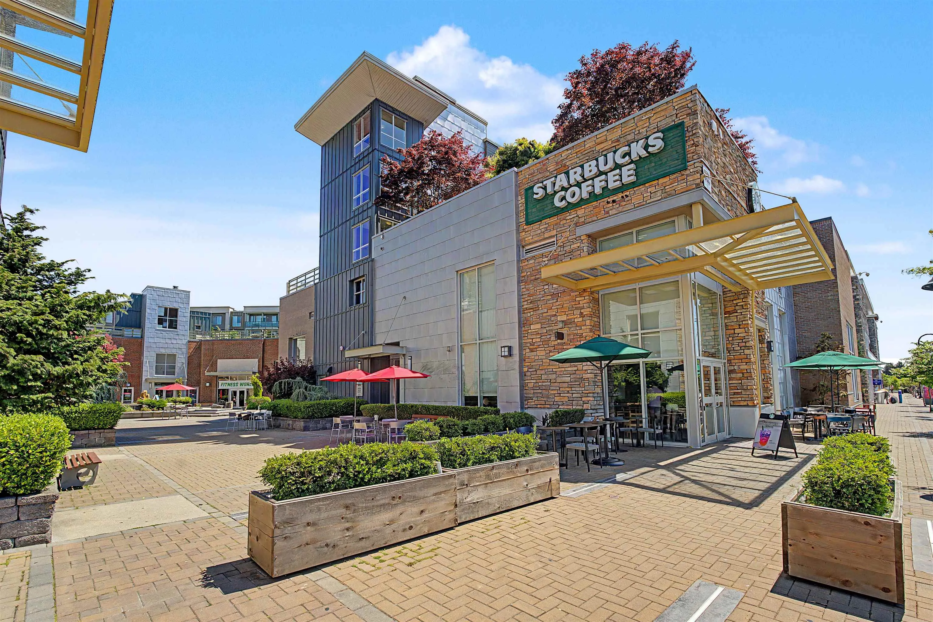 15850 26 Avenue #252