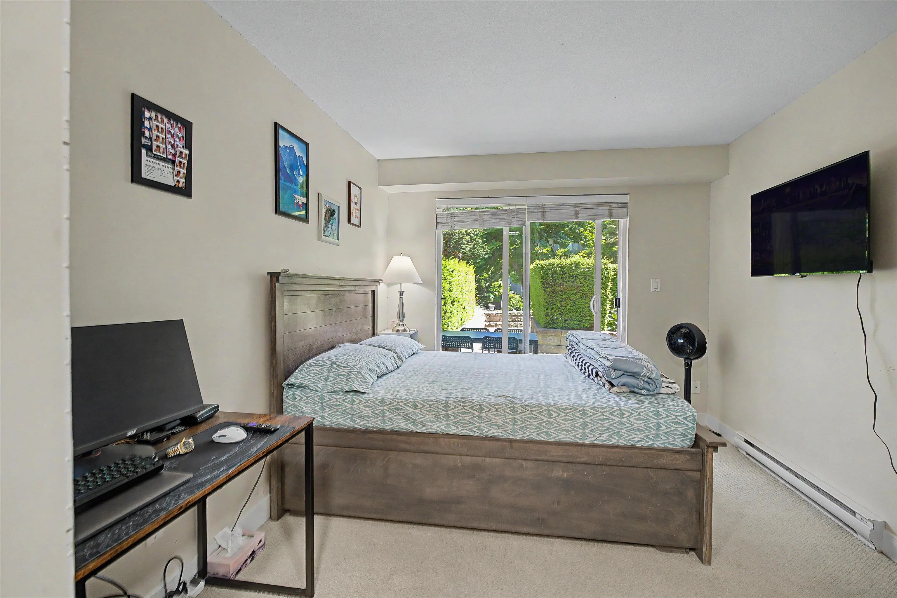 15850 26 Avenue #252