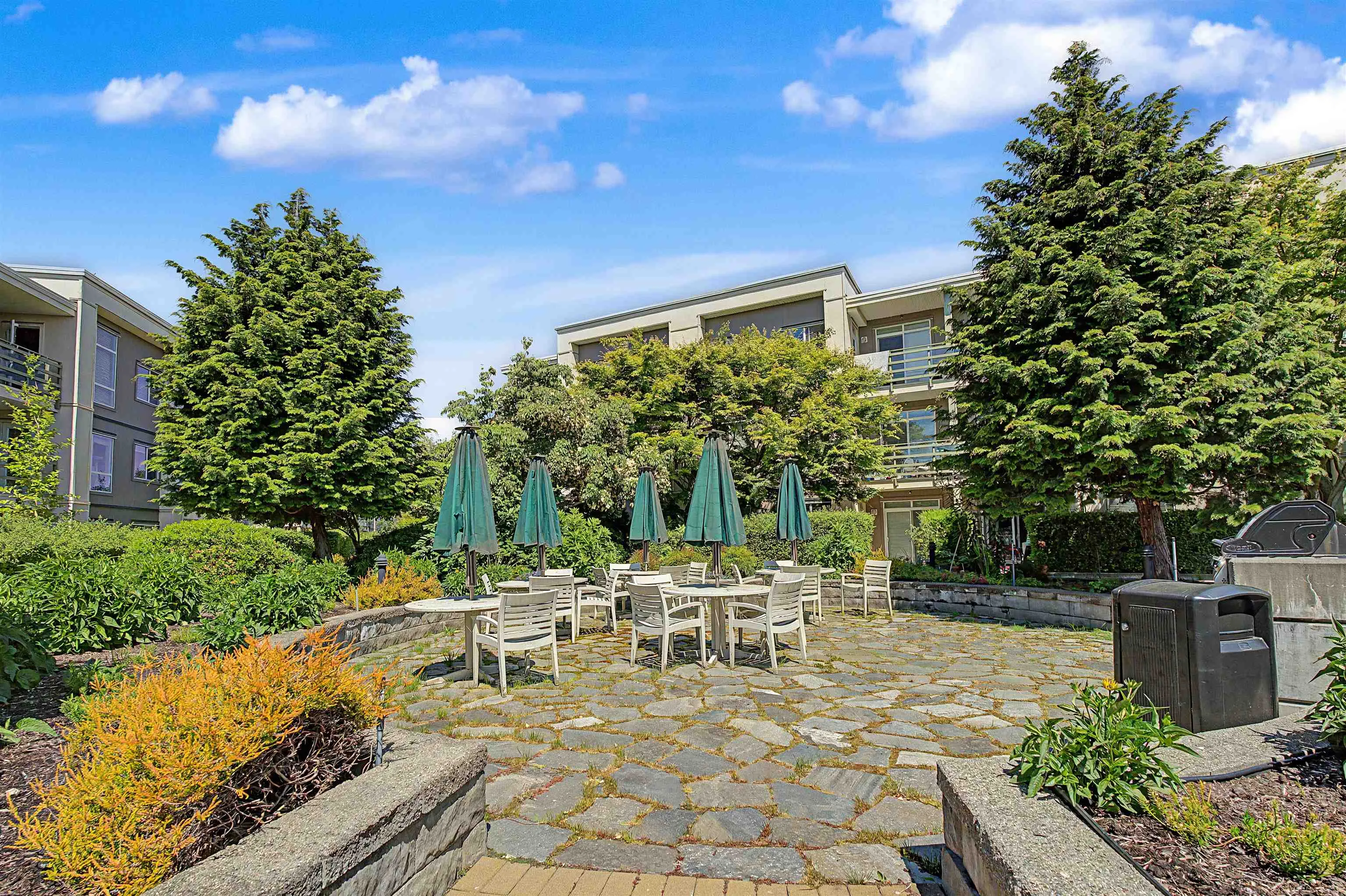 15850 26 Avenue #252