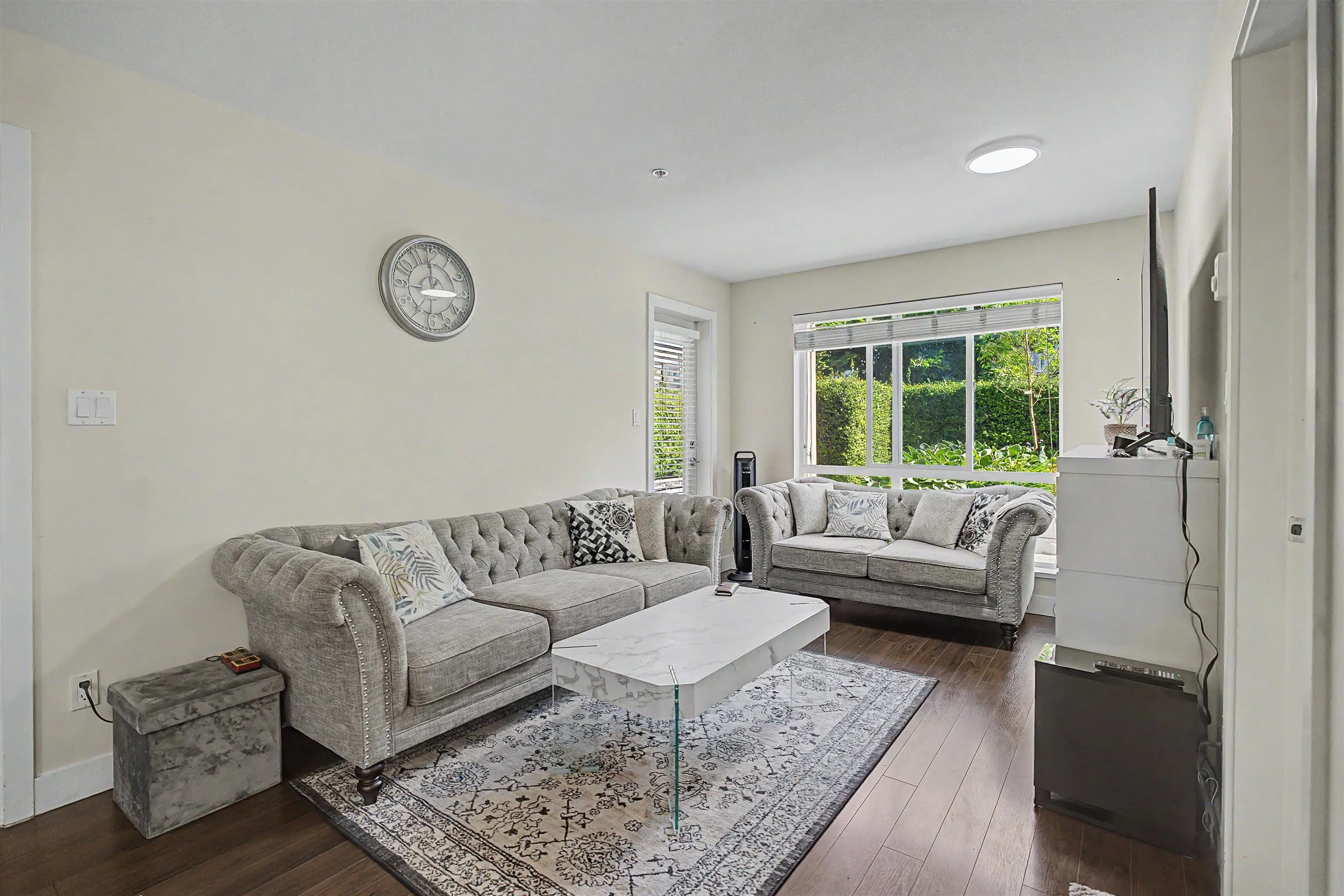 15850 26 Avenue #252