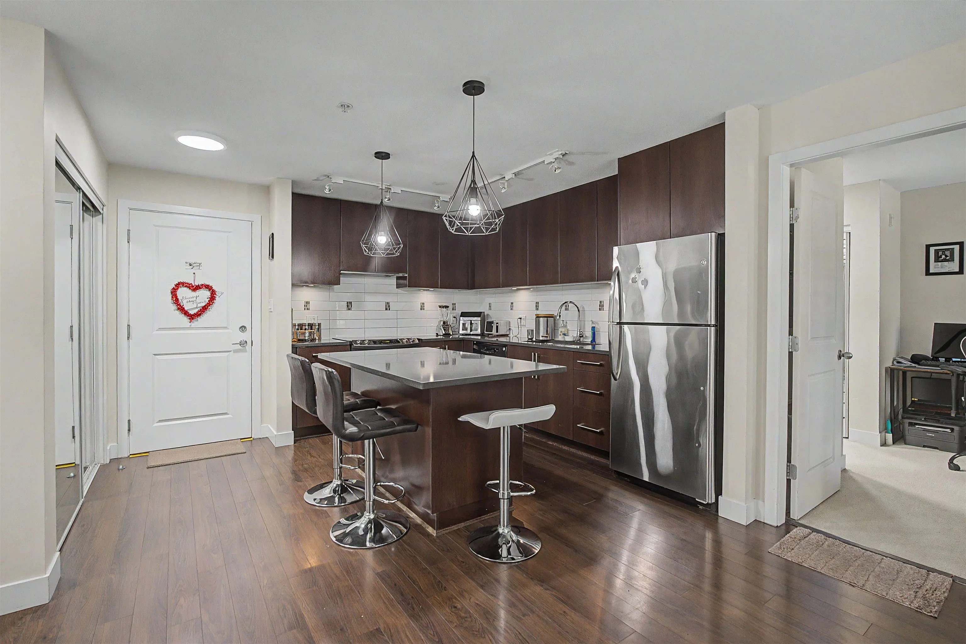 15850 26 Avenue #252
