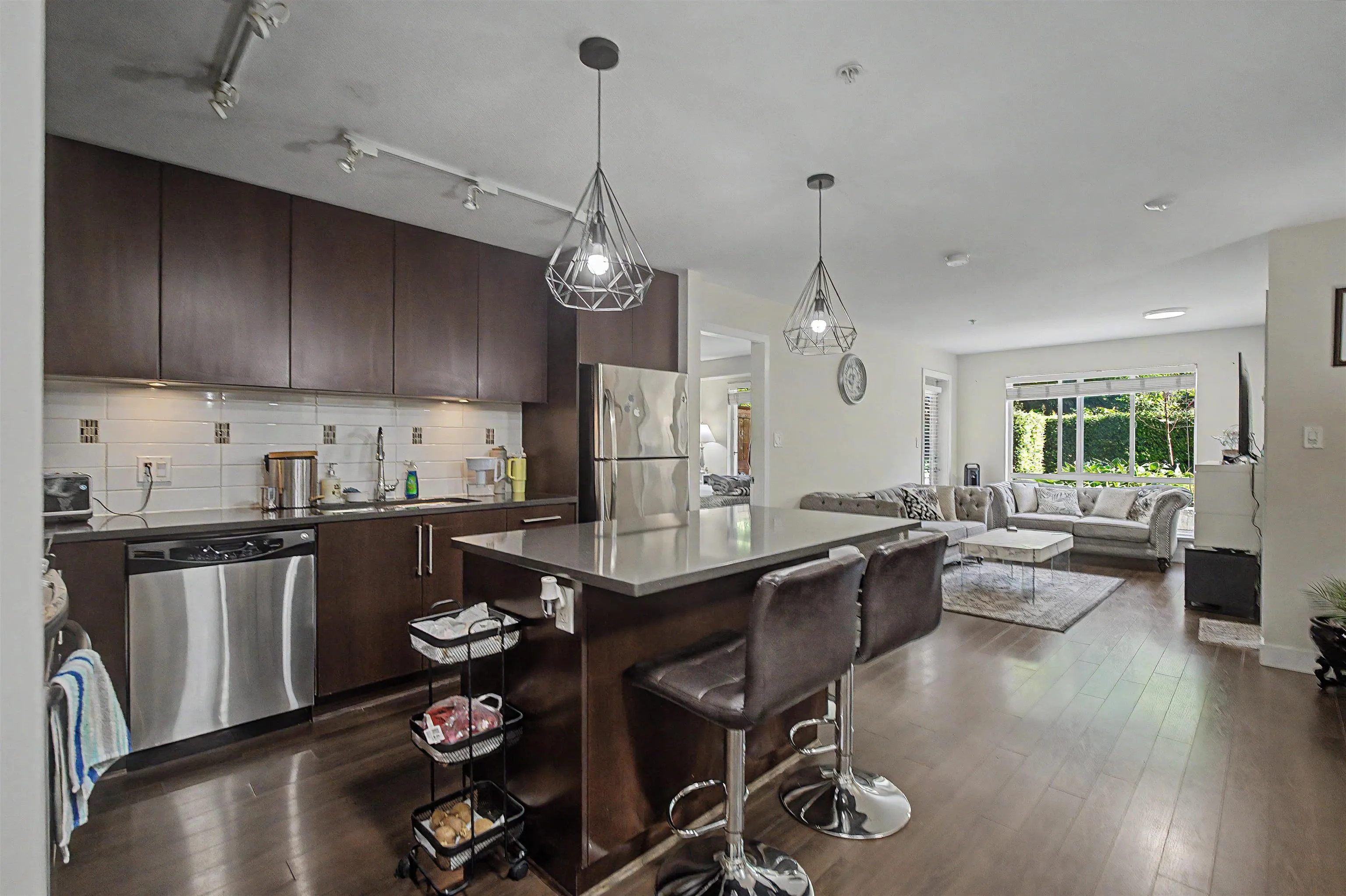 15850 26 Avenue #252