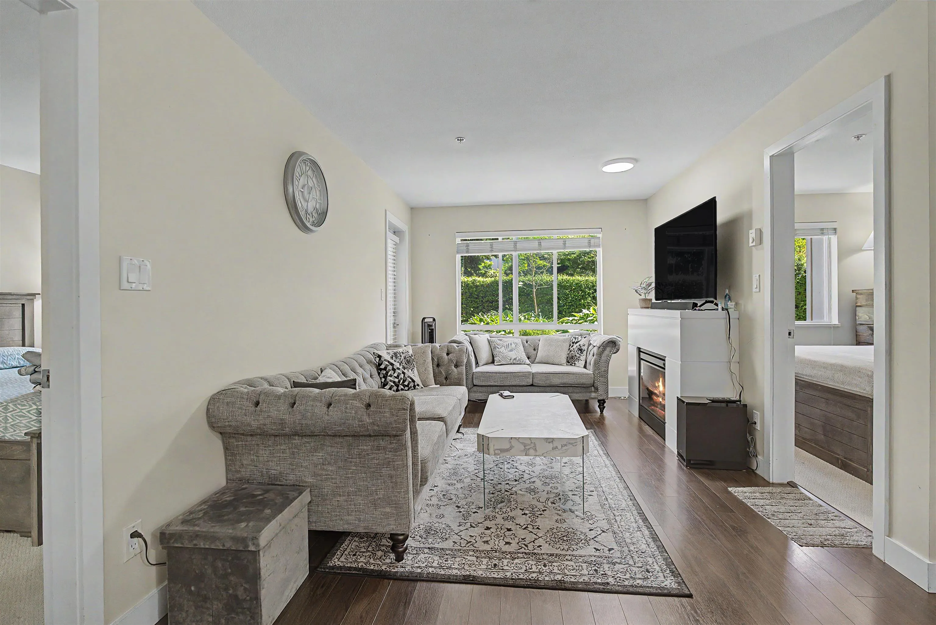 15850 26 Avenue #252