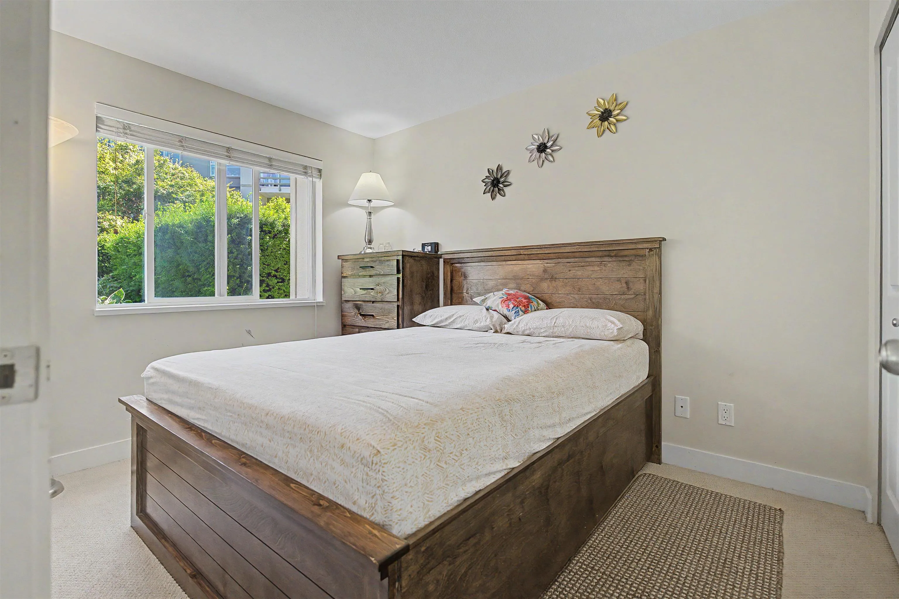 15850 26 Avenue #252