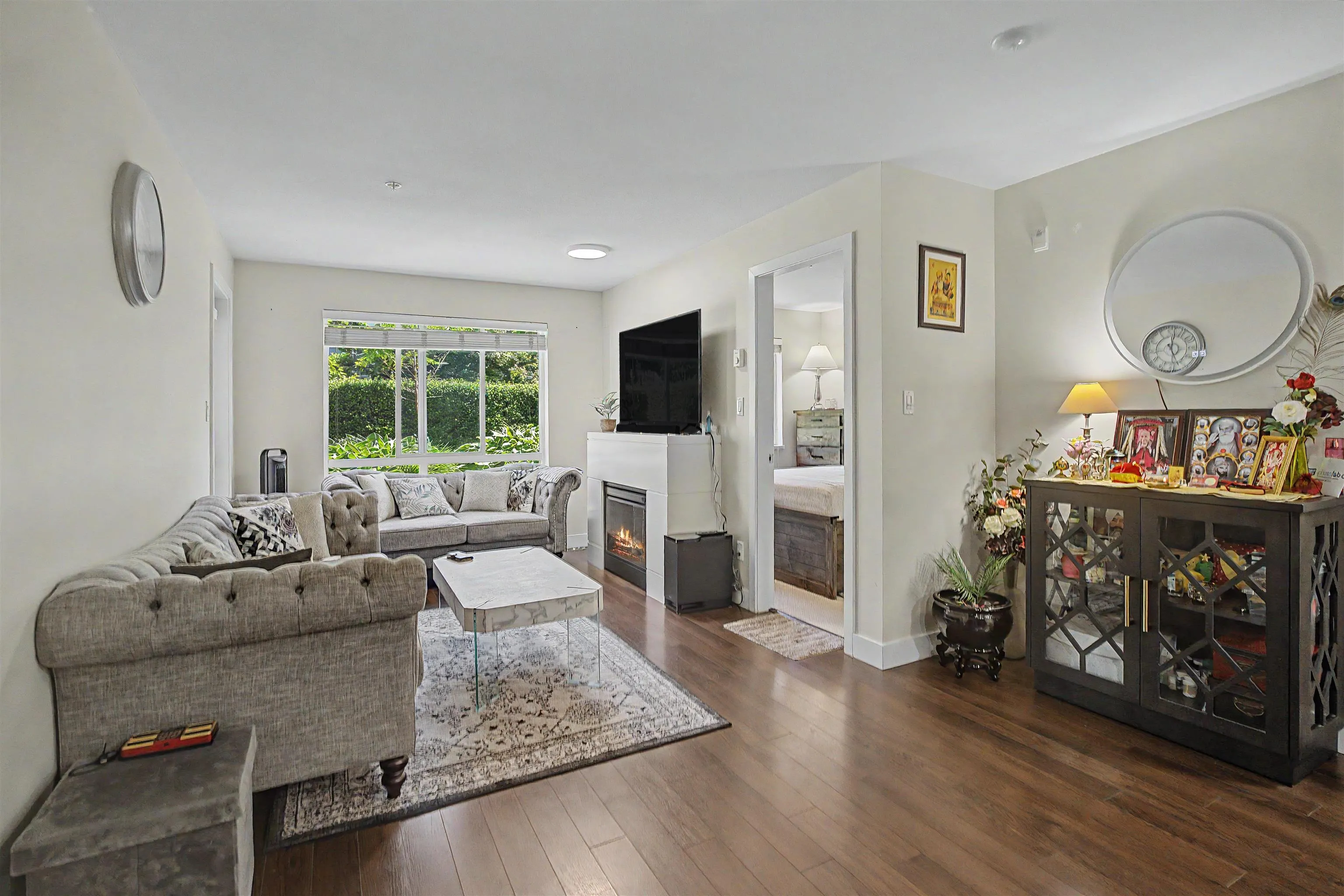 15850 26 Avenue #252