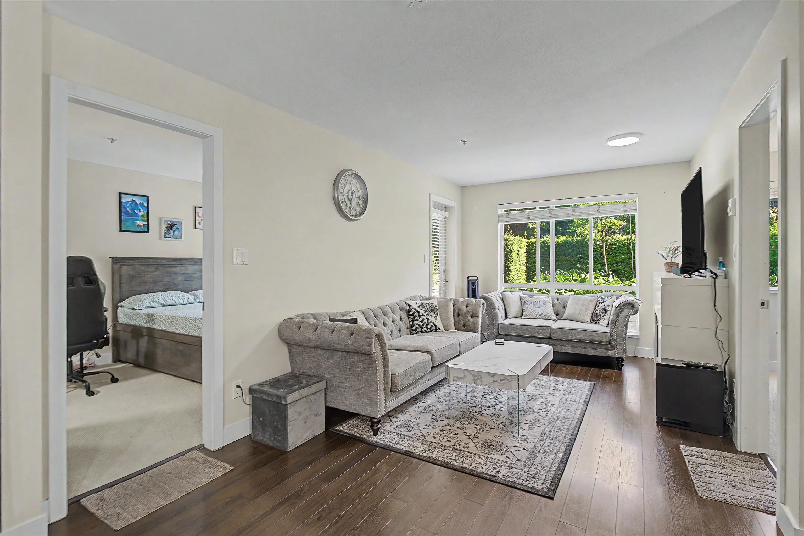 15850 26 Avenue #252