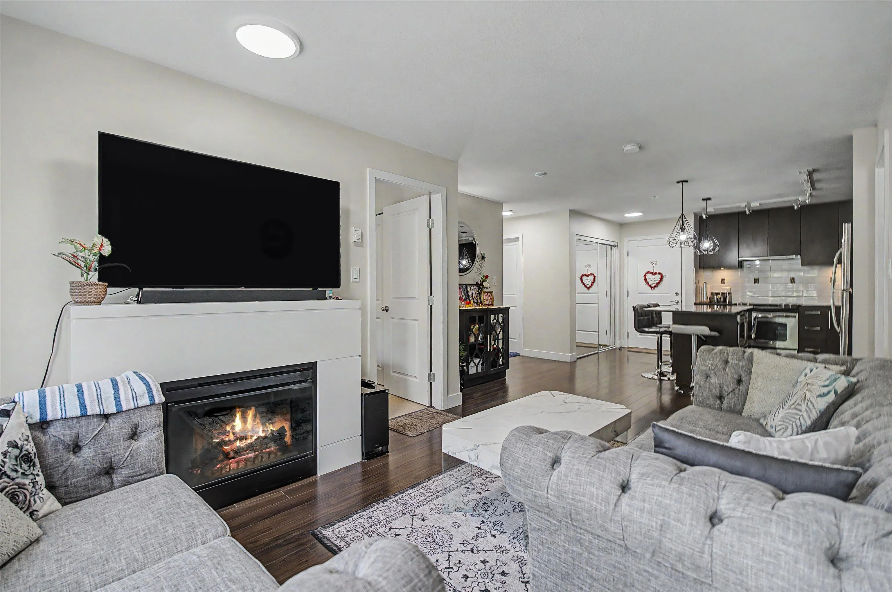 15850 26 Avenue #252
