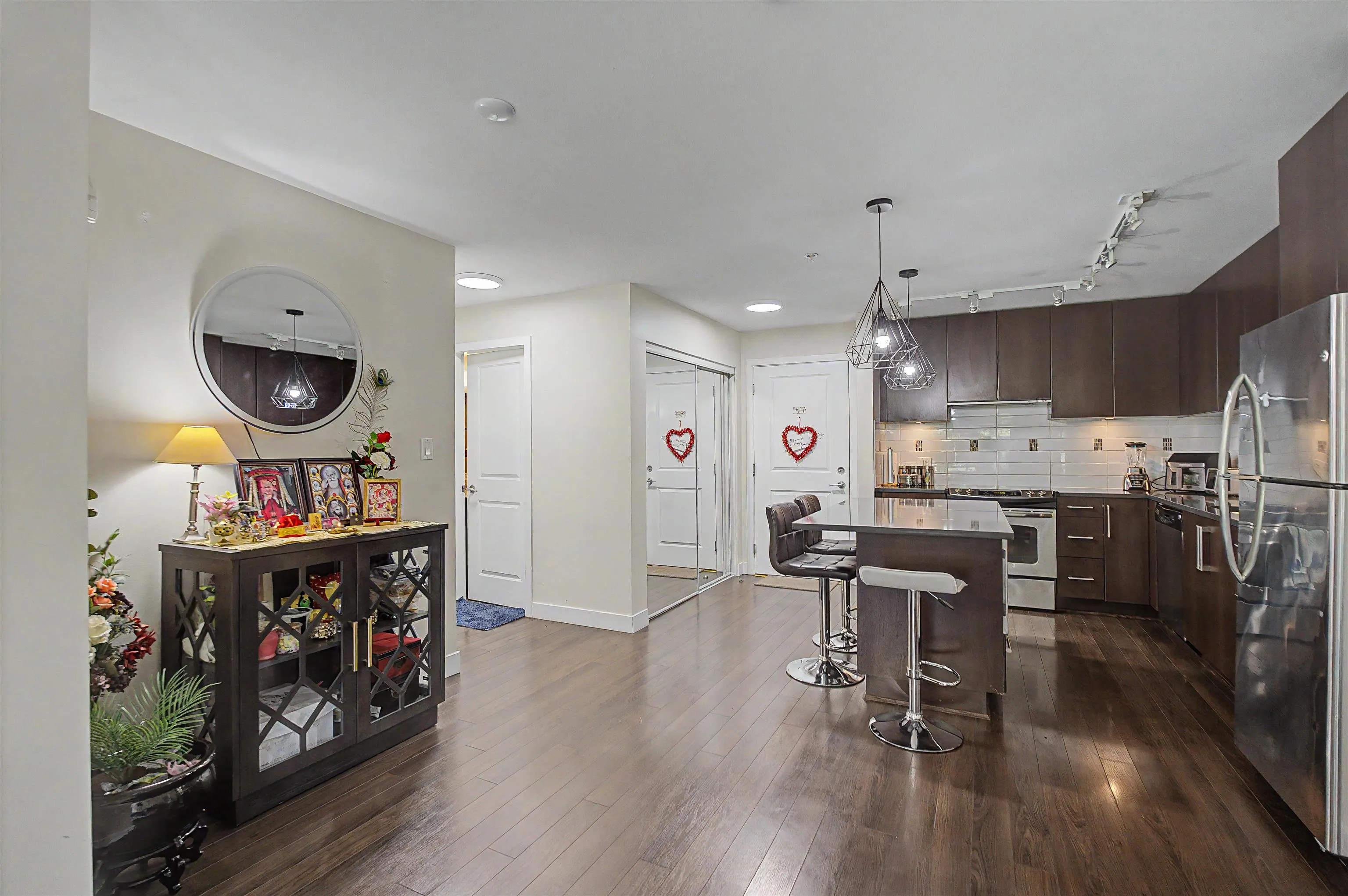 15850 26 Avenue #252
