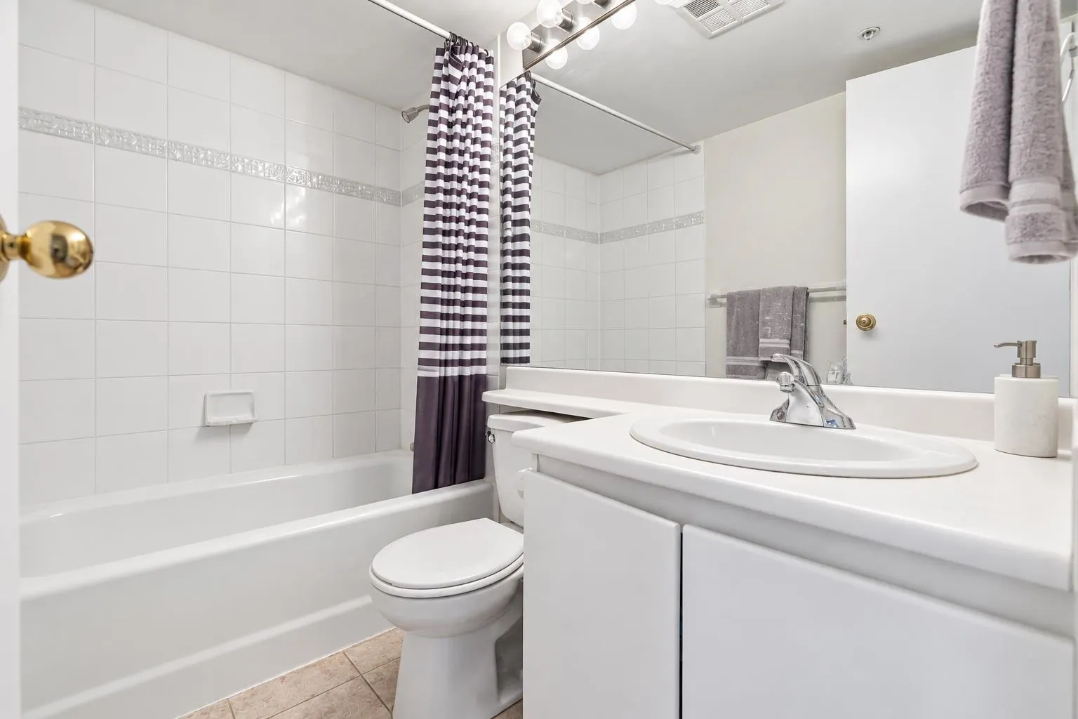 1155 Homer Street #1405