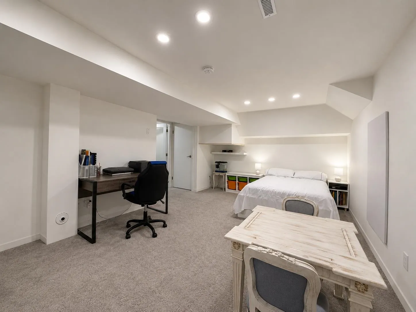 1741 Rufus Drive